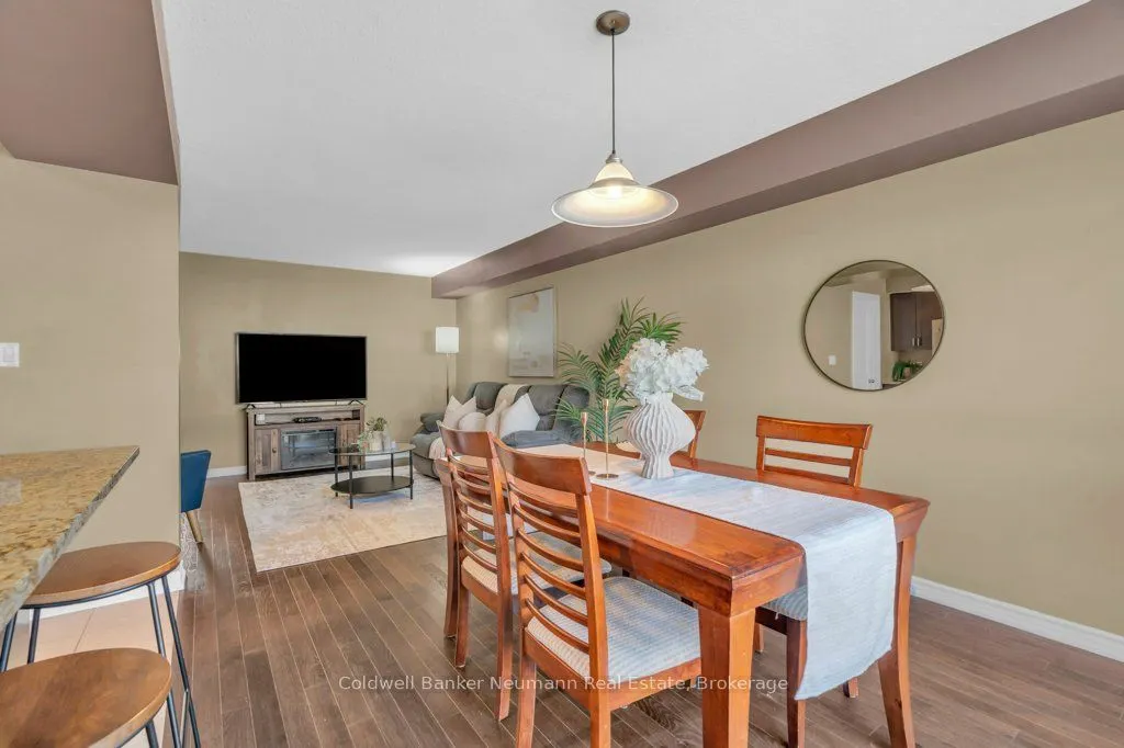 14 Jeffrey Drive