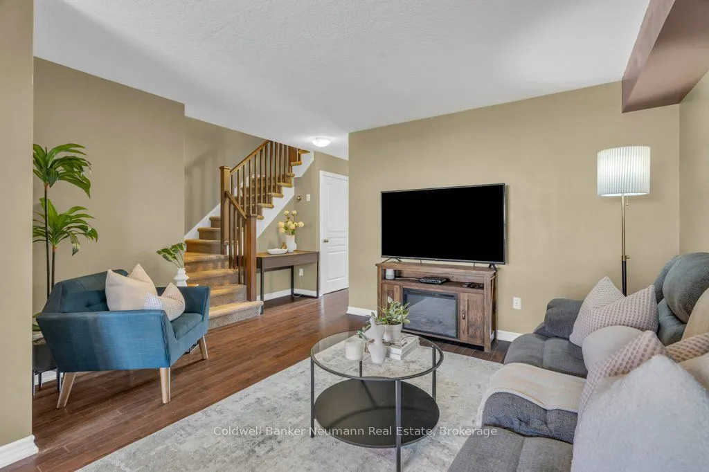 14 Jeffrey Drive