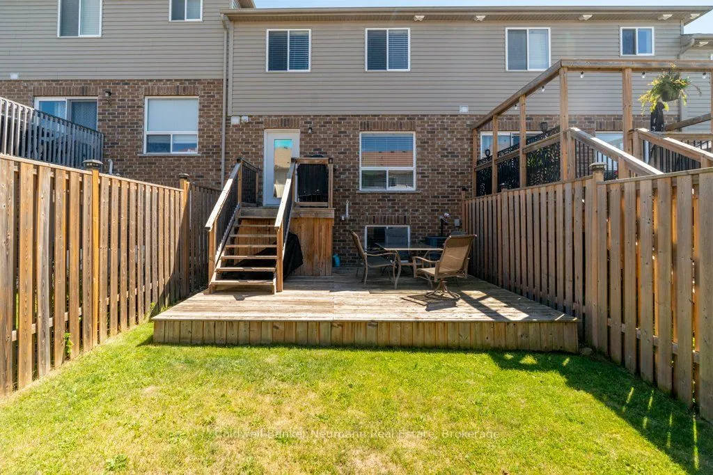 14 Jeffrey Drive