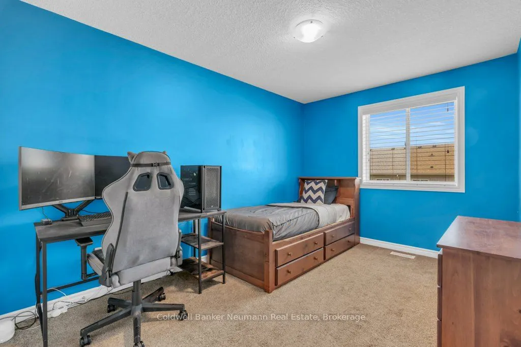 14 Jeffrey Drive