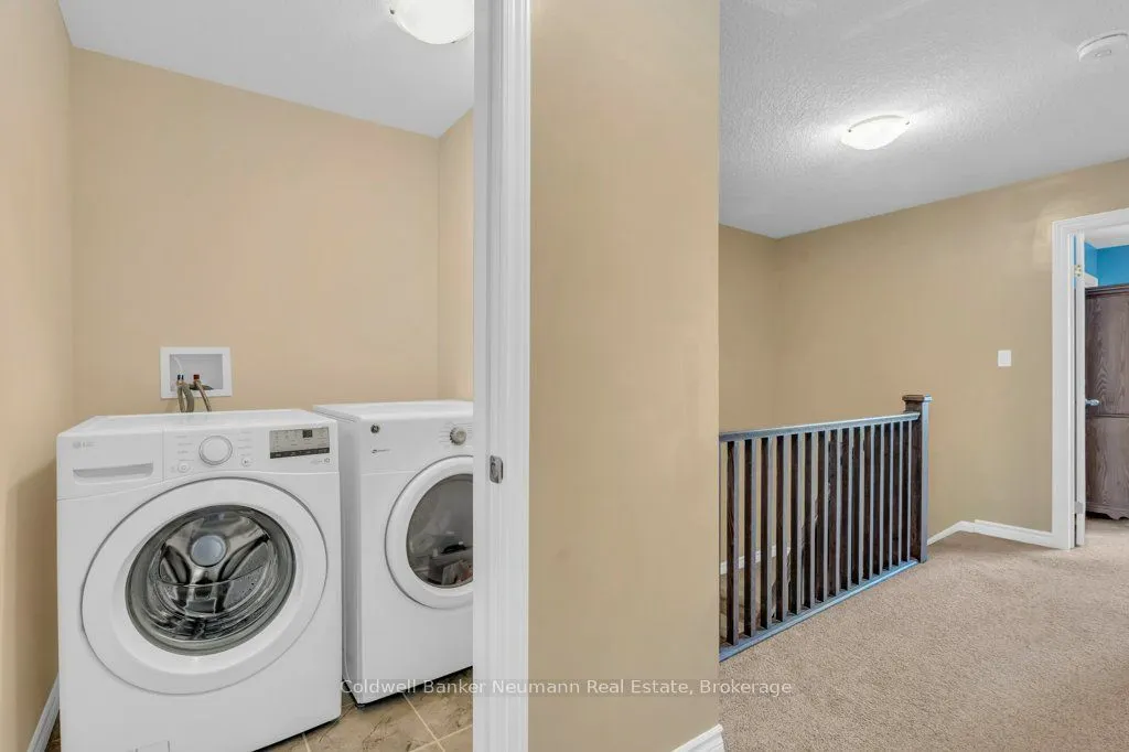 14 Jeffrey Drive