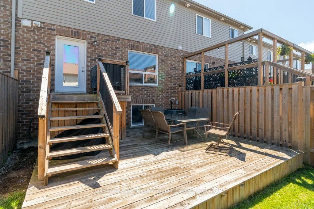 14 Jeffrey Drive