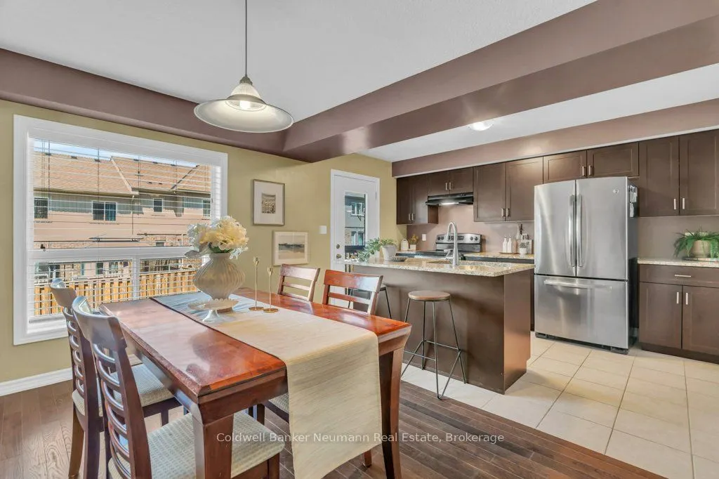 14 Jeffrey Drive