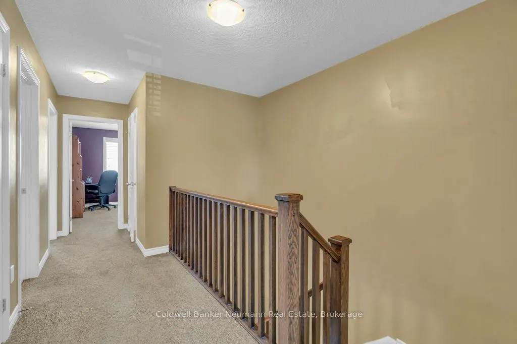 14 Jeffrey Drive