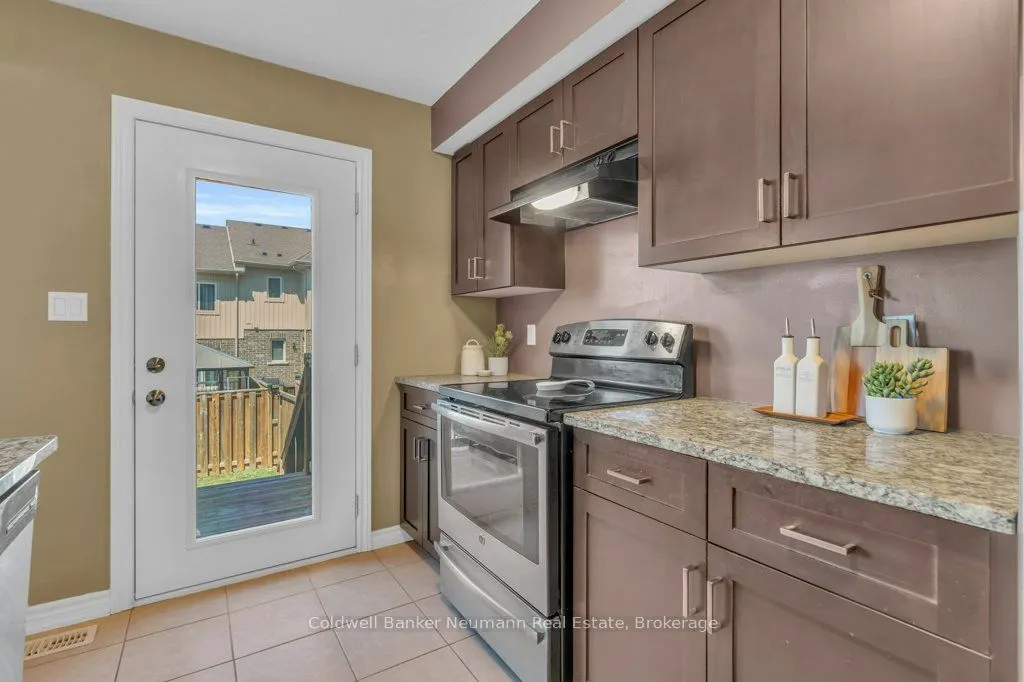 14 Jeffrey Drive