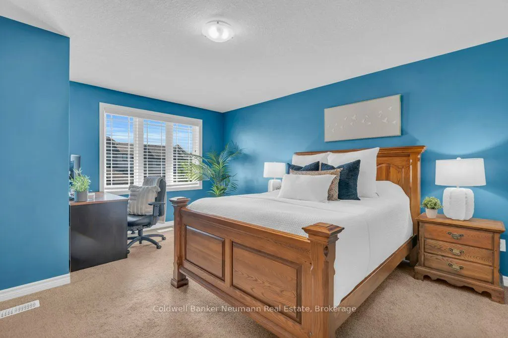 14 Jeffrey Drive