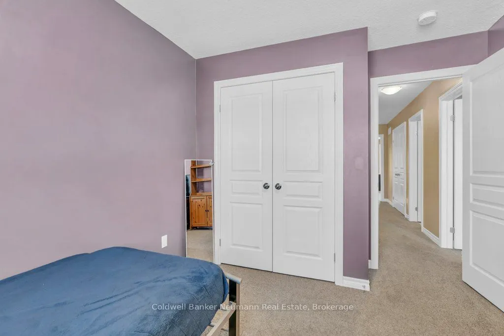 14 Jeffrey Drive