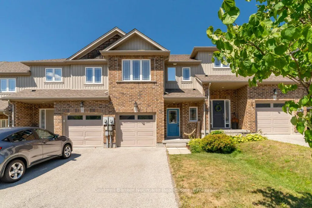 14 Jeffrey Drive