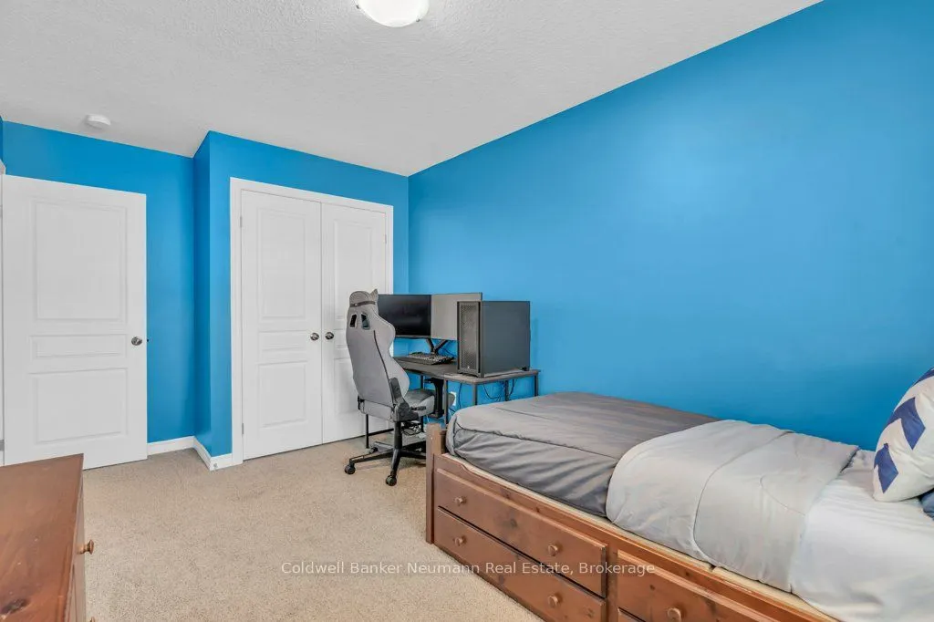 14 Jeffrey Drive