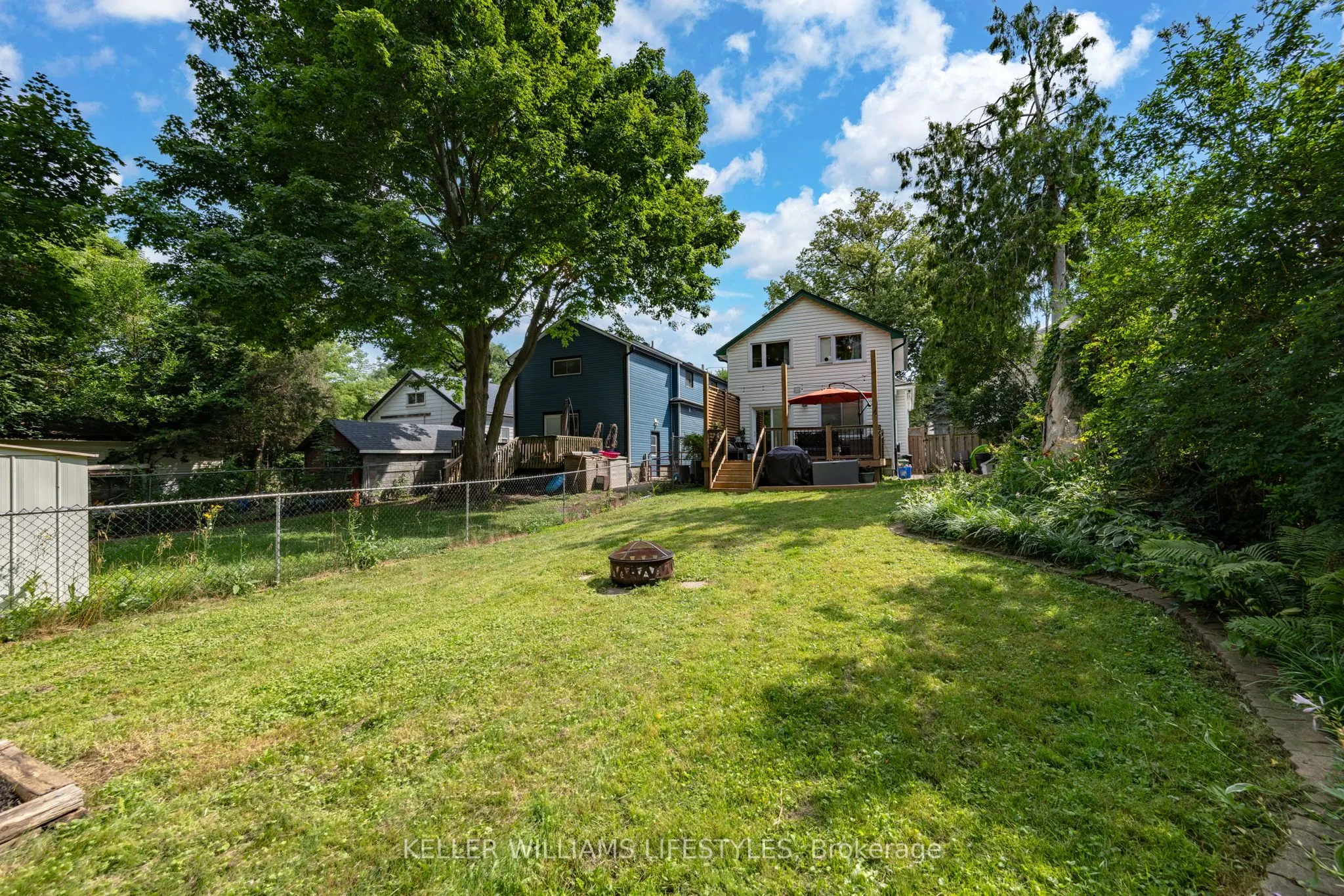 57 Bedford Road