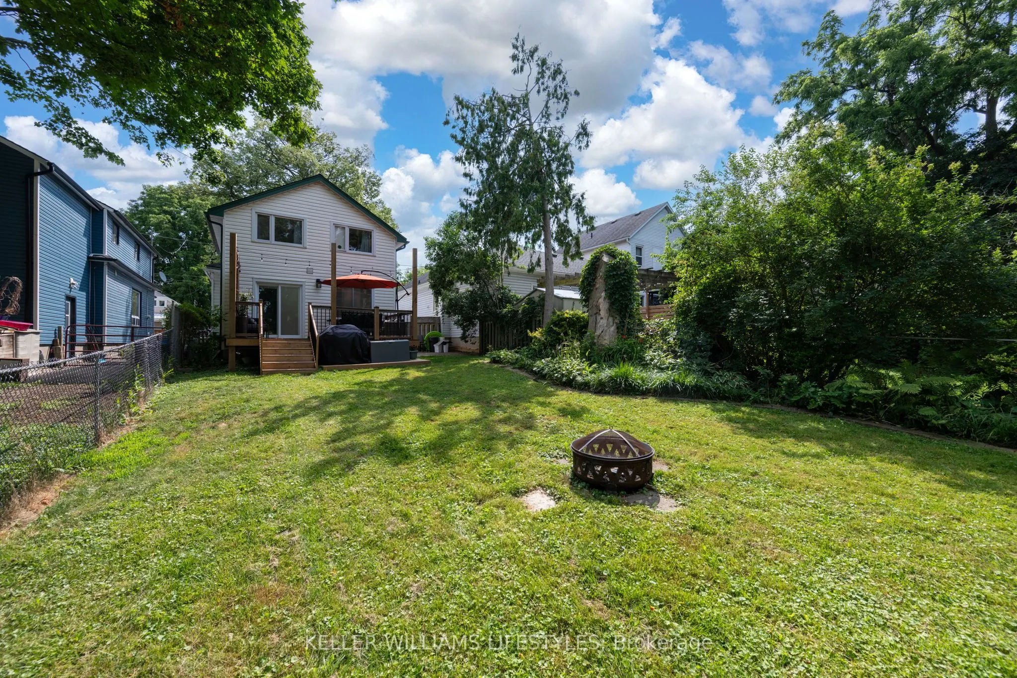 57 Bedford Road