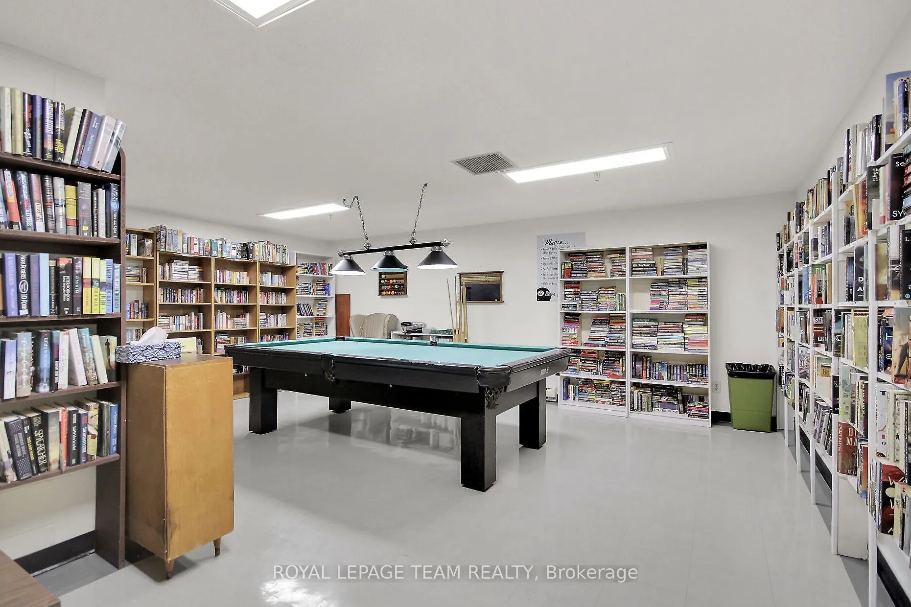 3360 Southgate Road, #1608