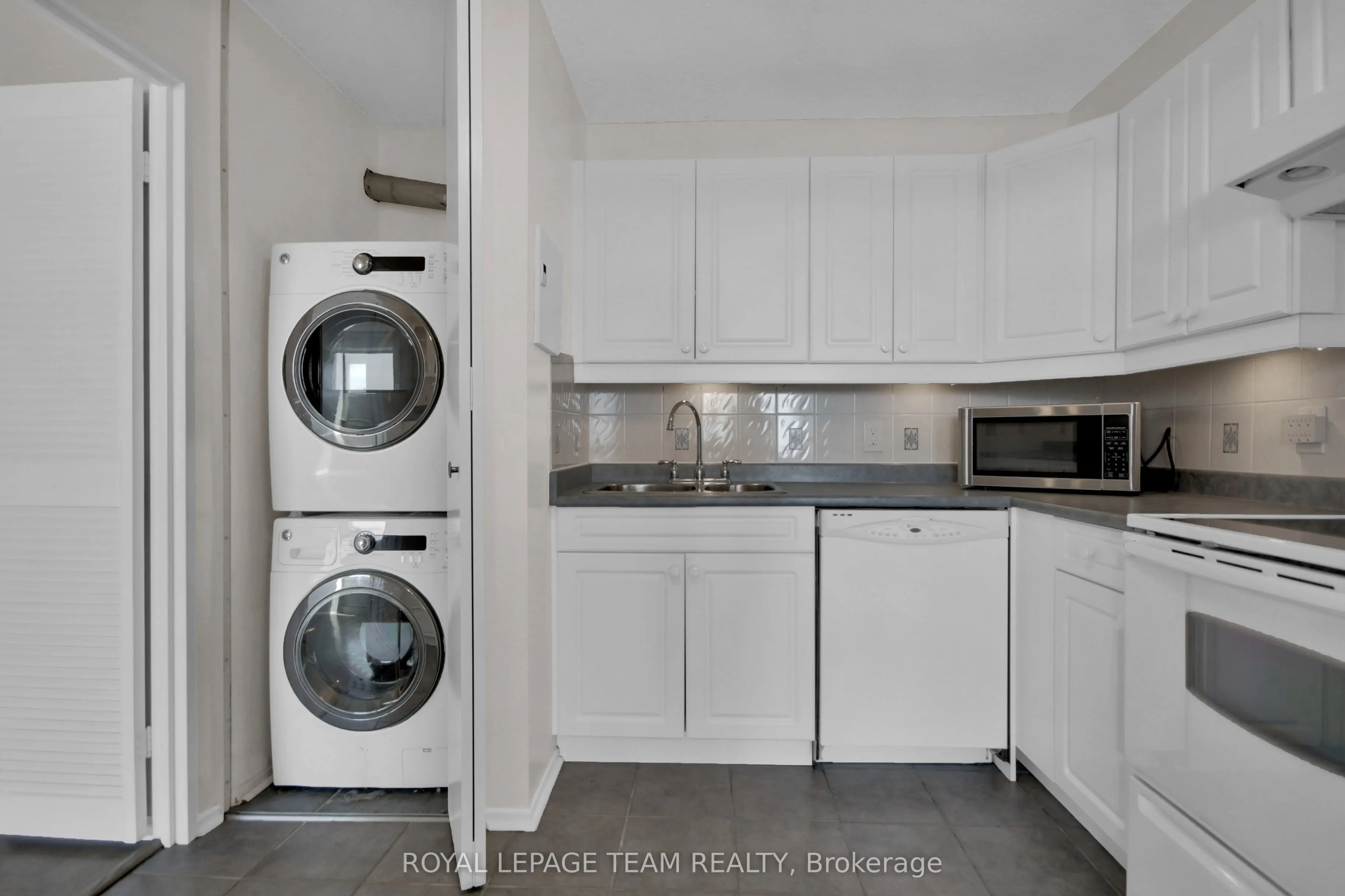 3360 Southgate Road, #1608