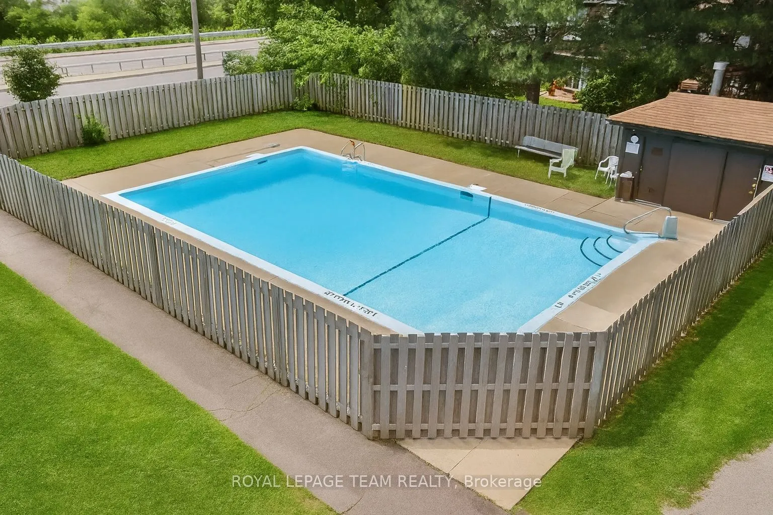3360 Southgate Road, #1608