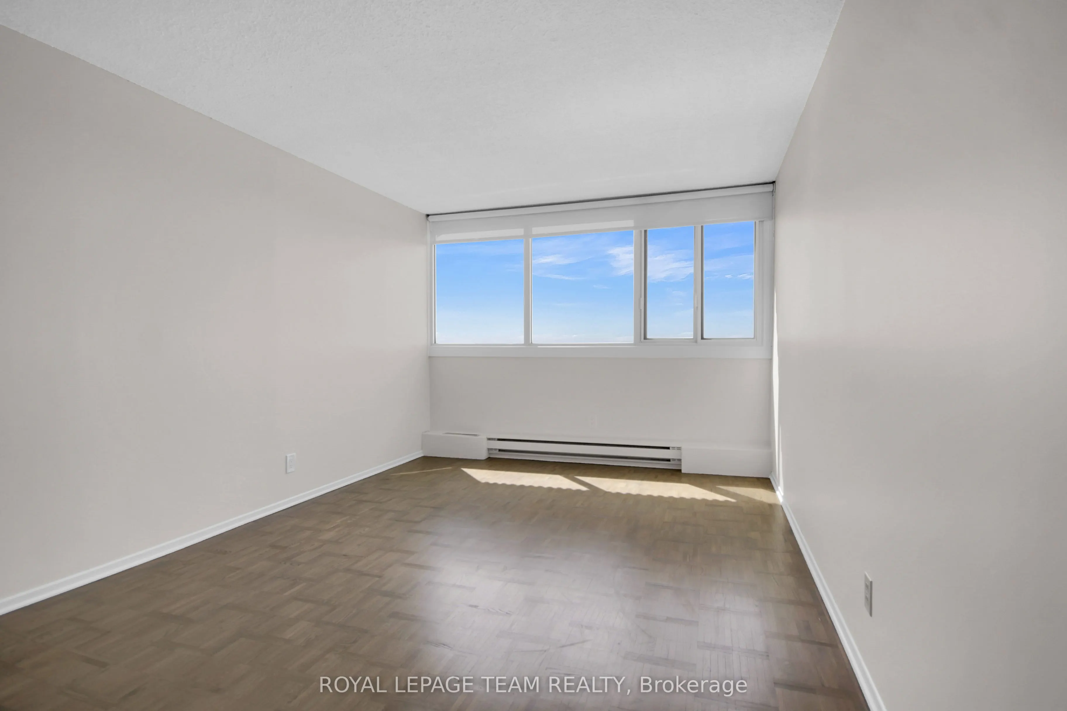 3360 Southgate Road, #1608