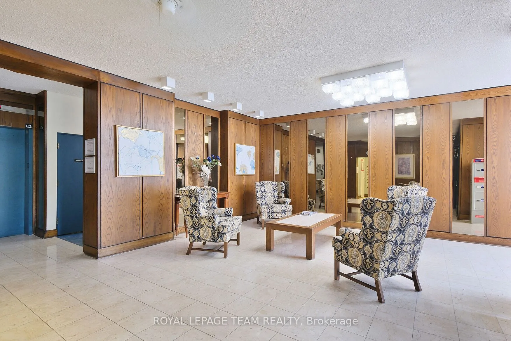 3360 Southgate Road, #1608