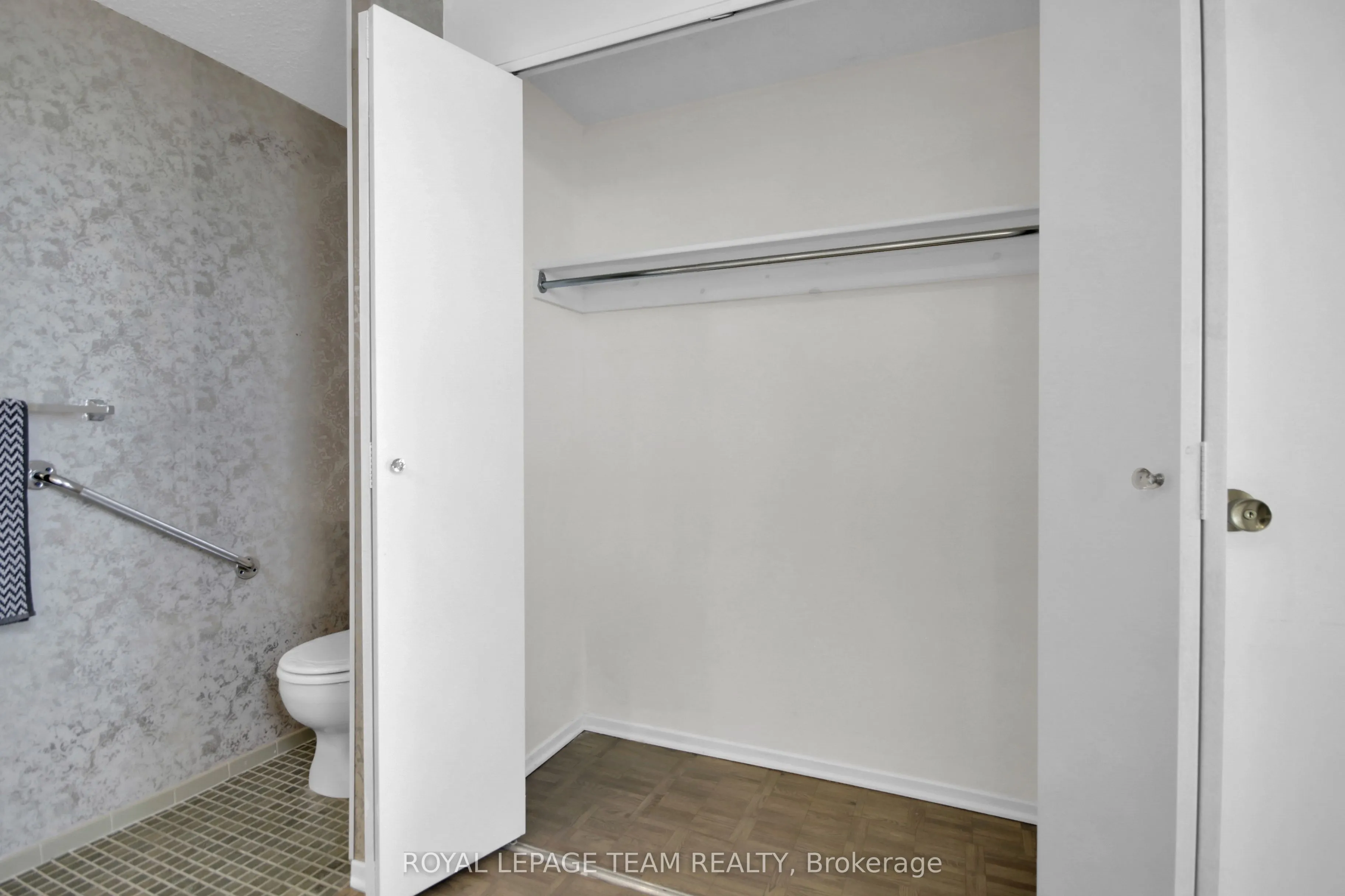 3360 Southgate Road, #1608