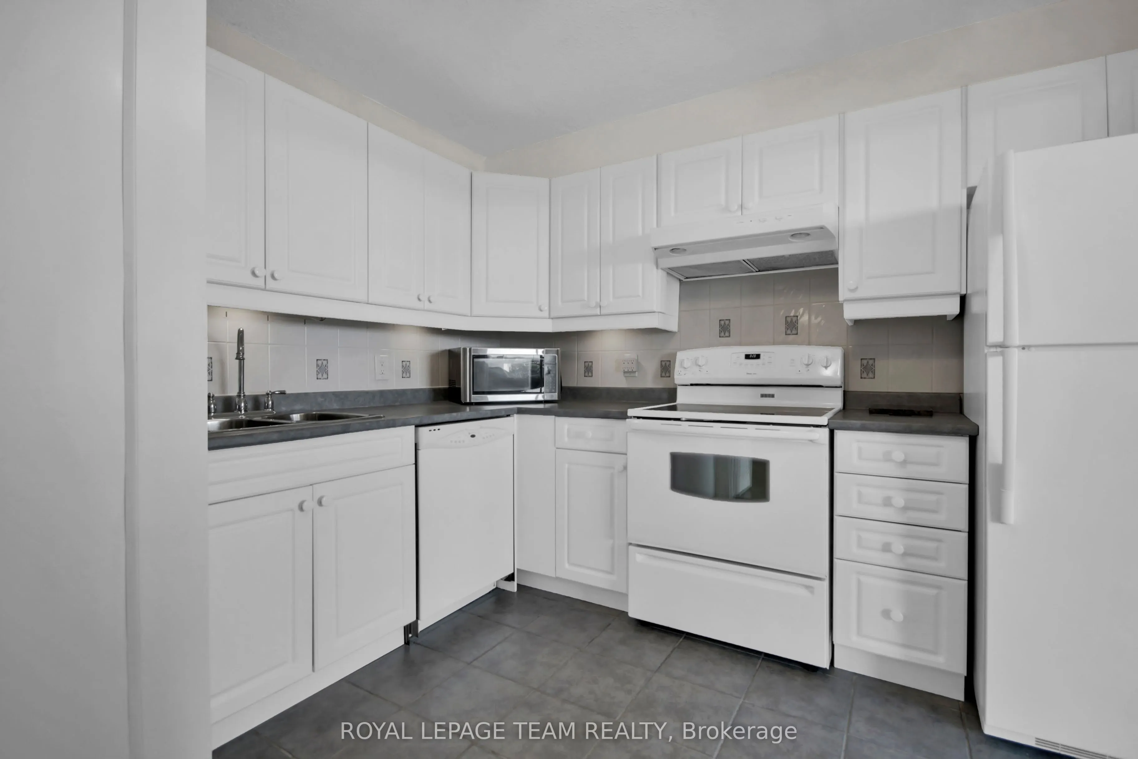 3360 Southgate Road, #1608