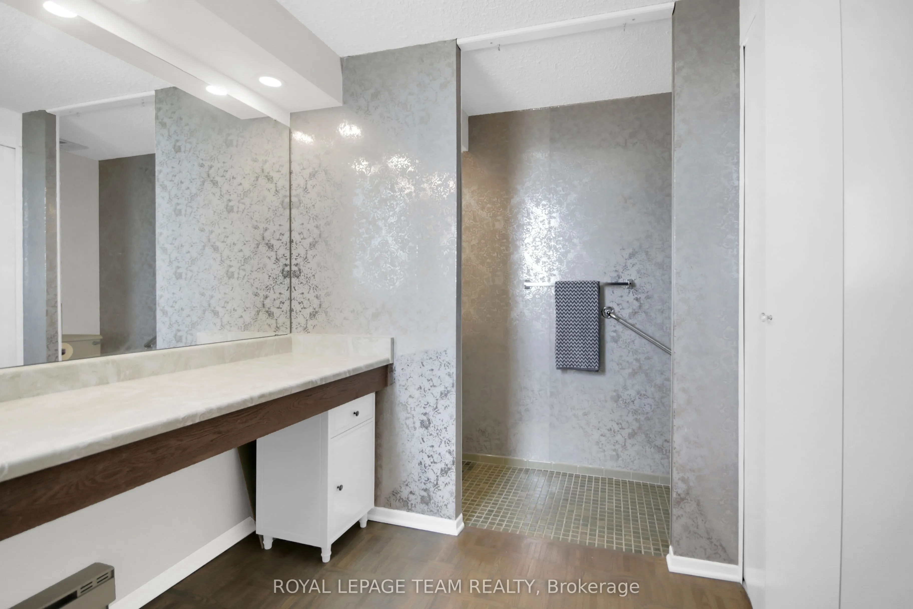 3360 Southgate Road, #1608