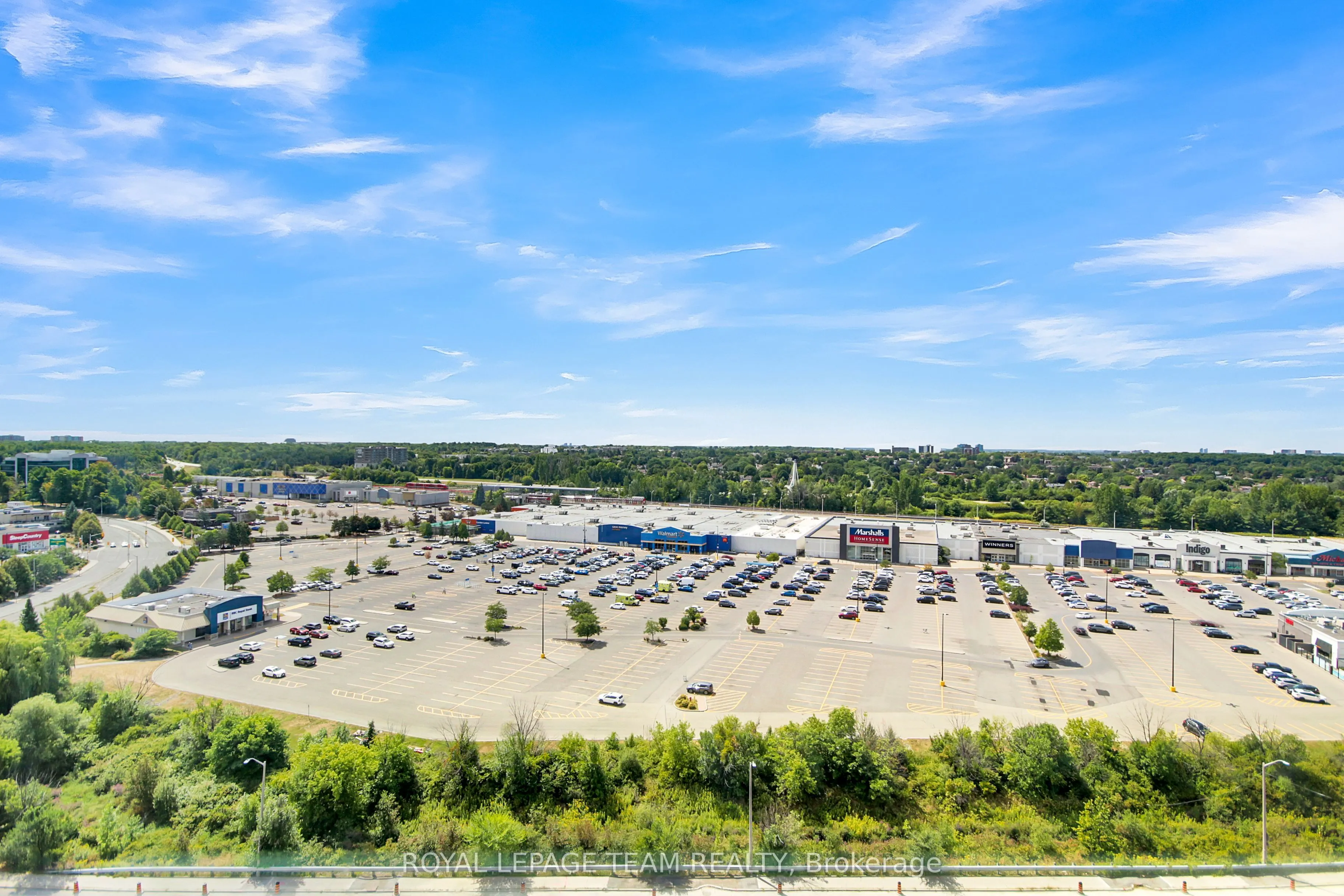 3360 Southgate Road, #1608