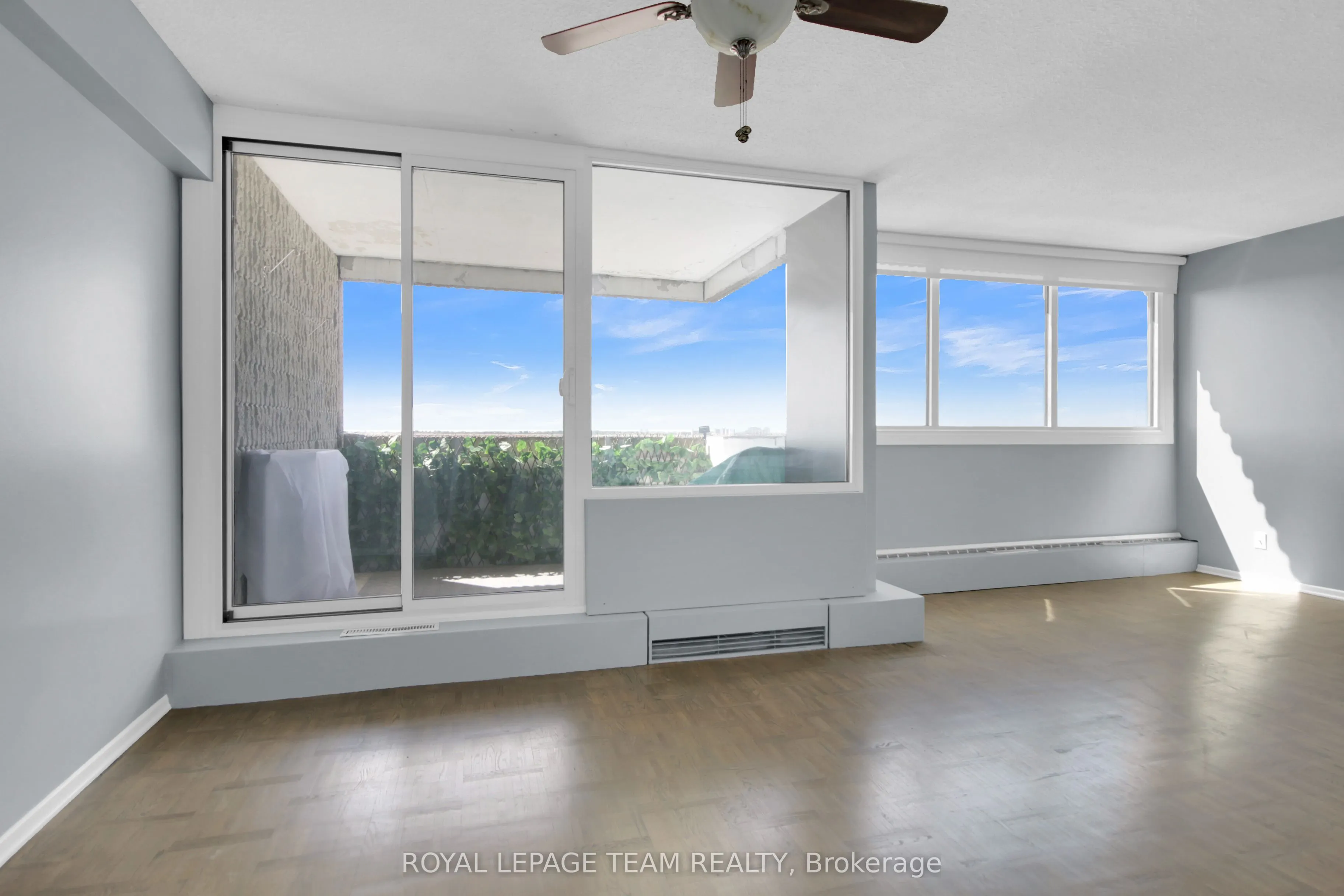 3360 Southgate Road, #1608