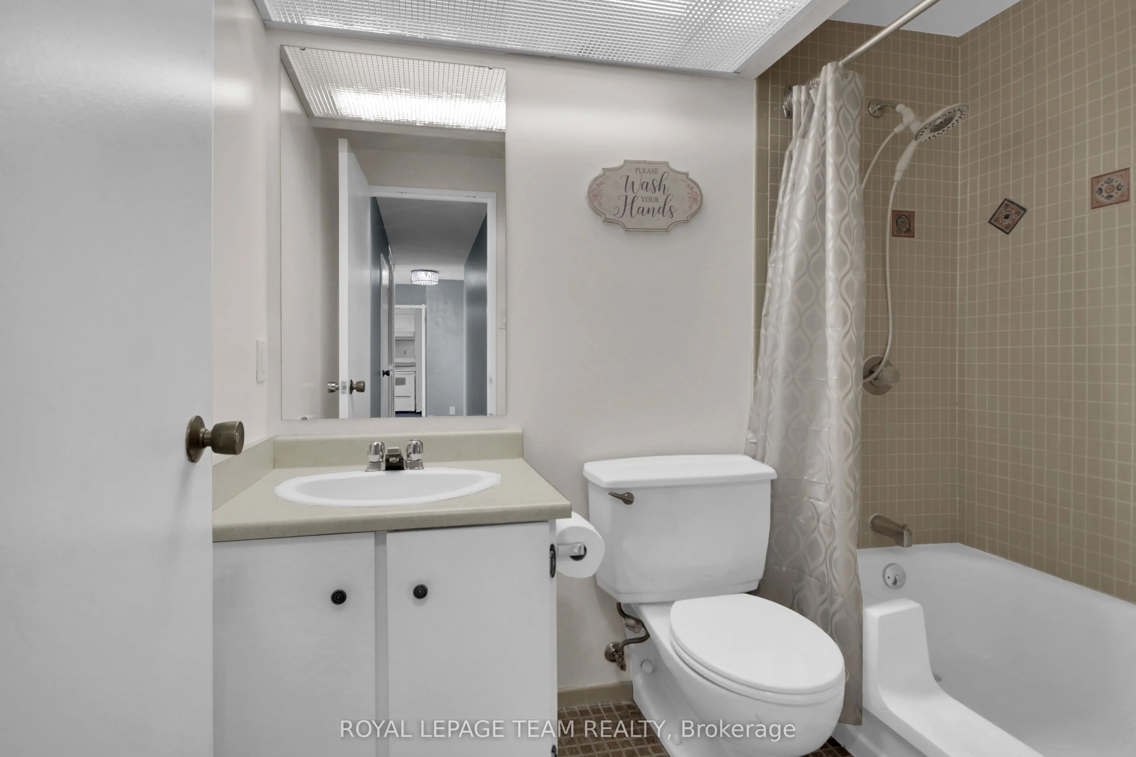 3360 Southgate Road, #1608