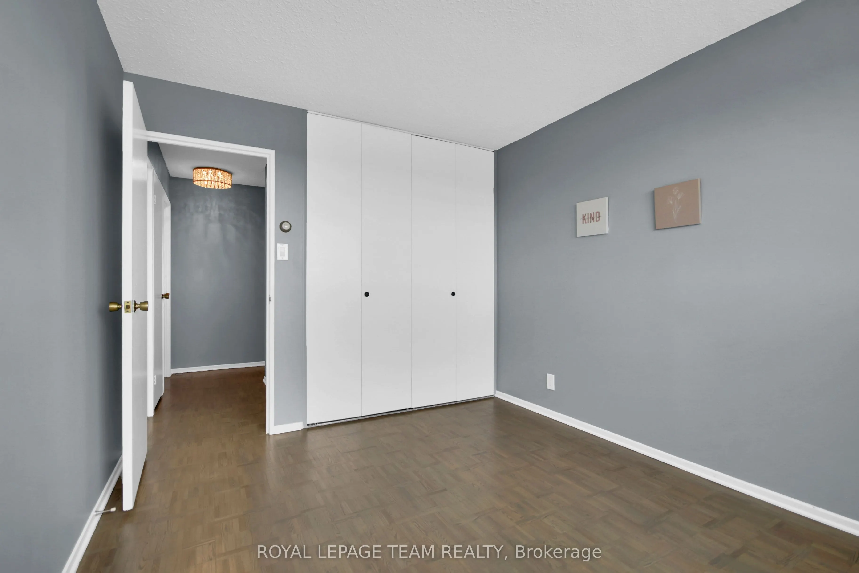 3360 Southgate Road, #1608