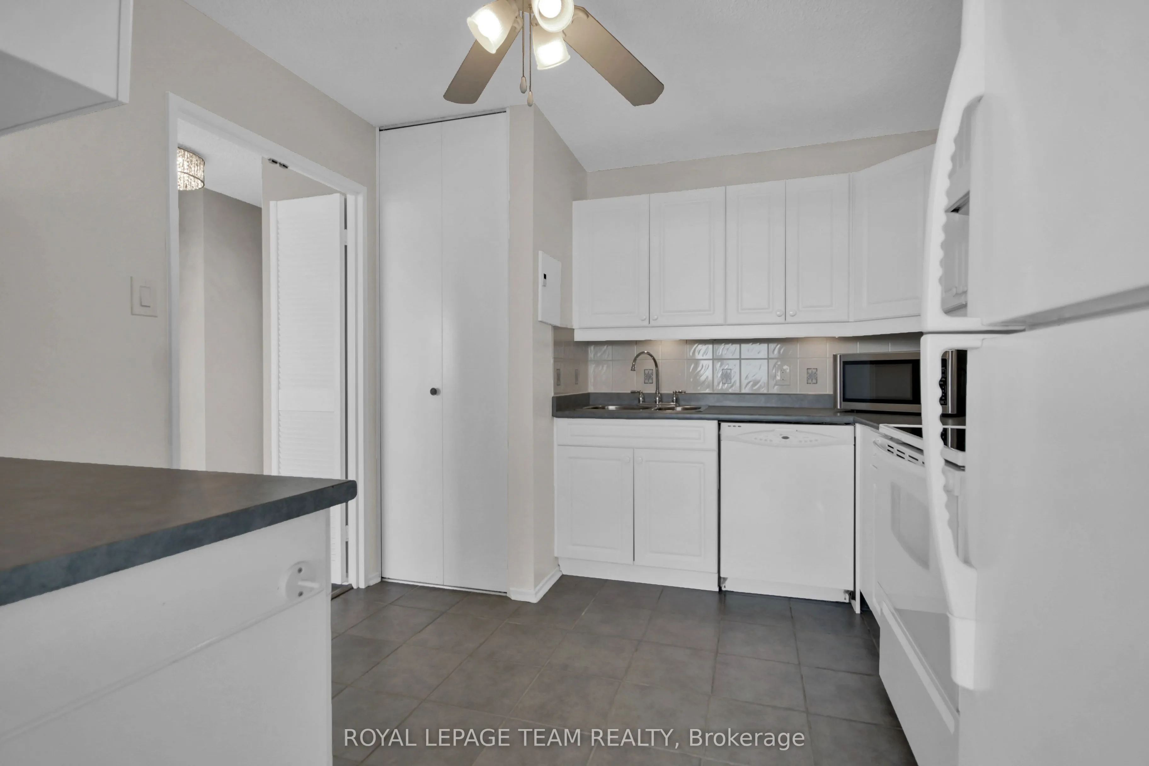 3360 Southgate Road, #1608