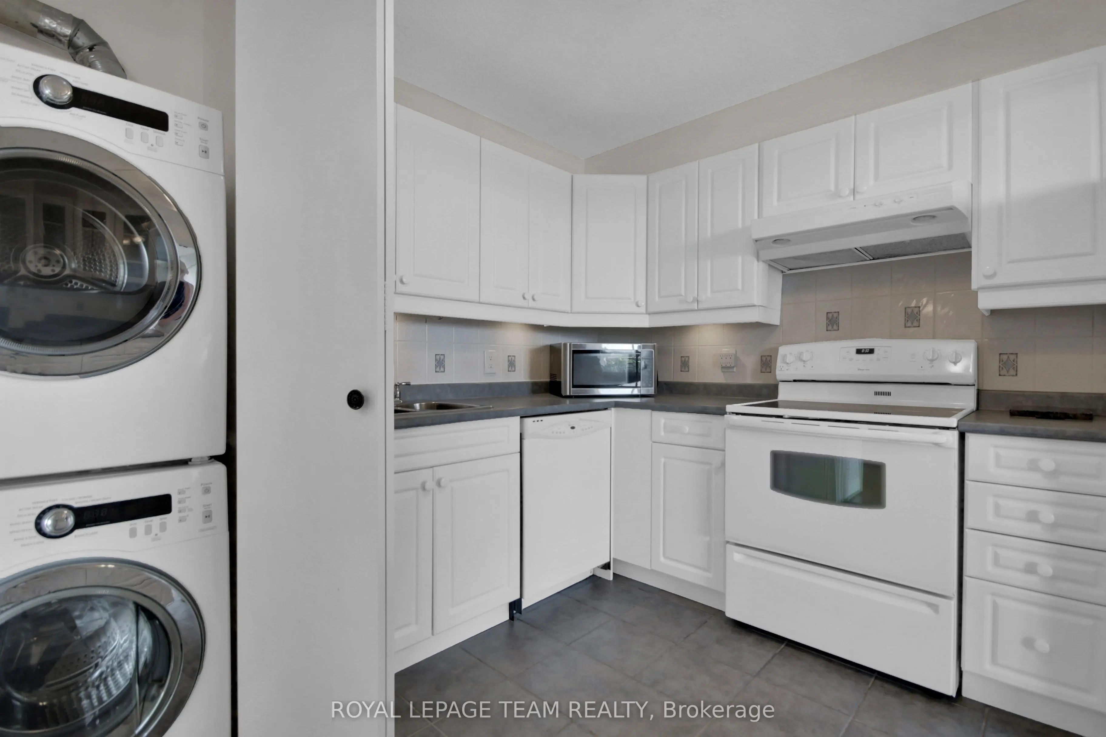 3360 Southgate Road, #1608