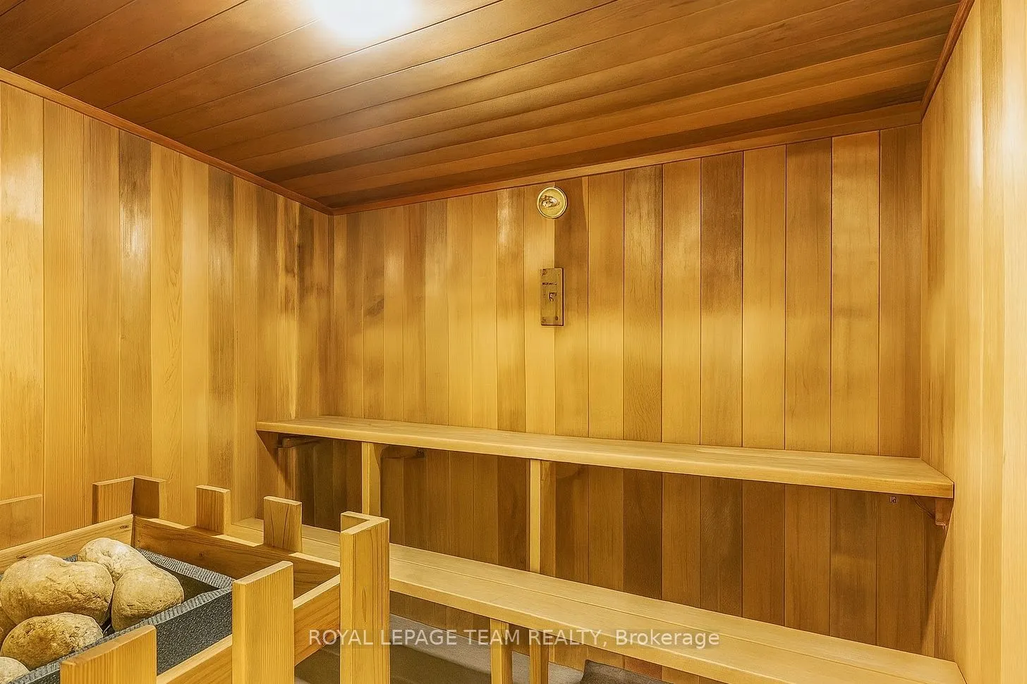 3360 Southgate Road, #1608