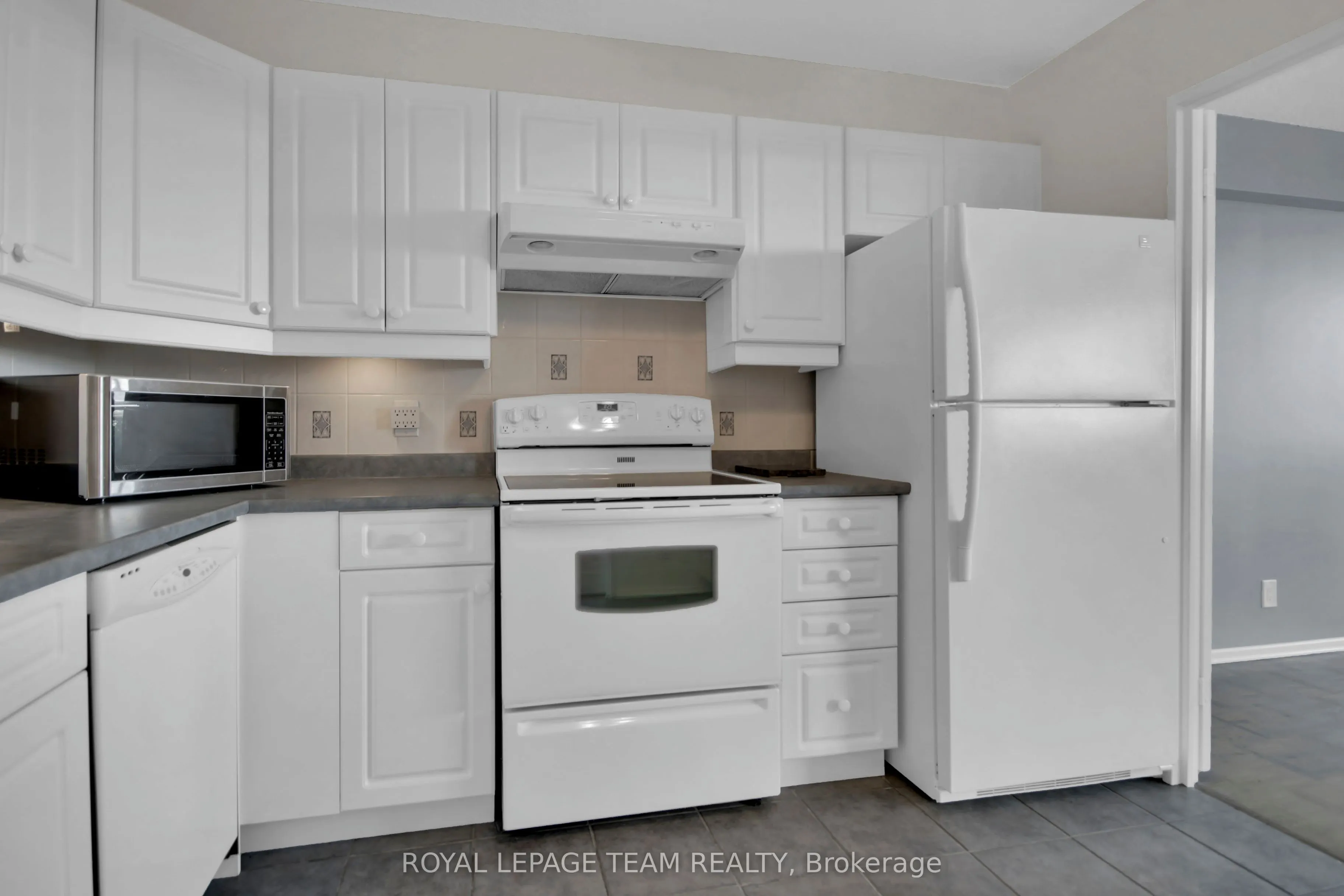 3360 Southgate Road, #1608