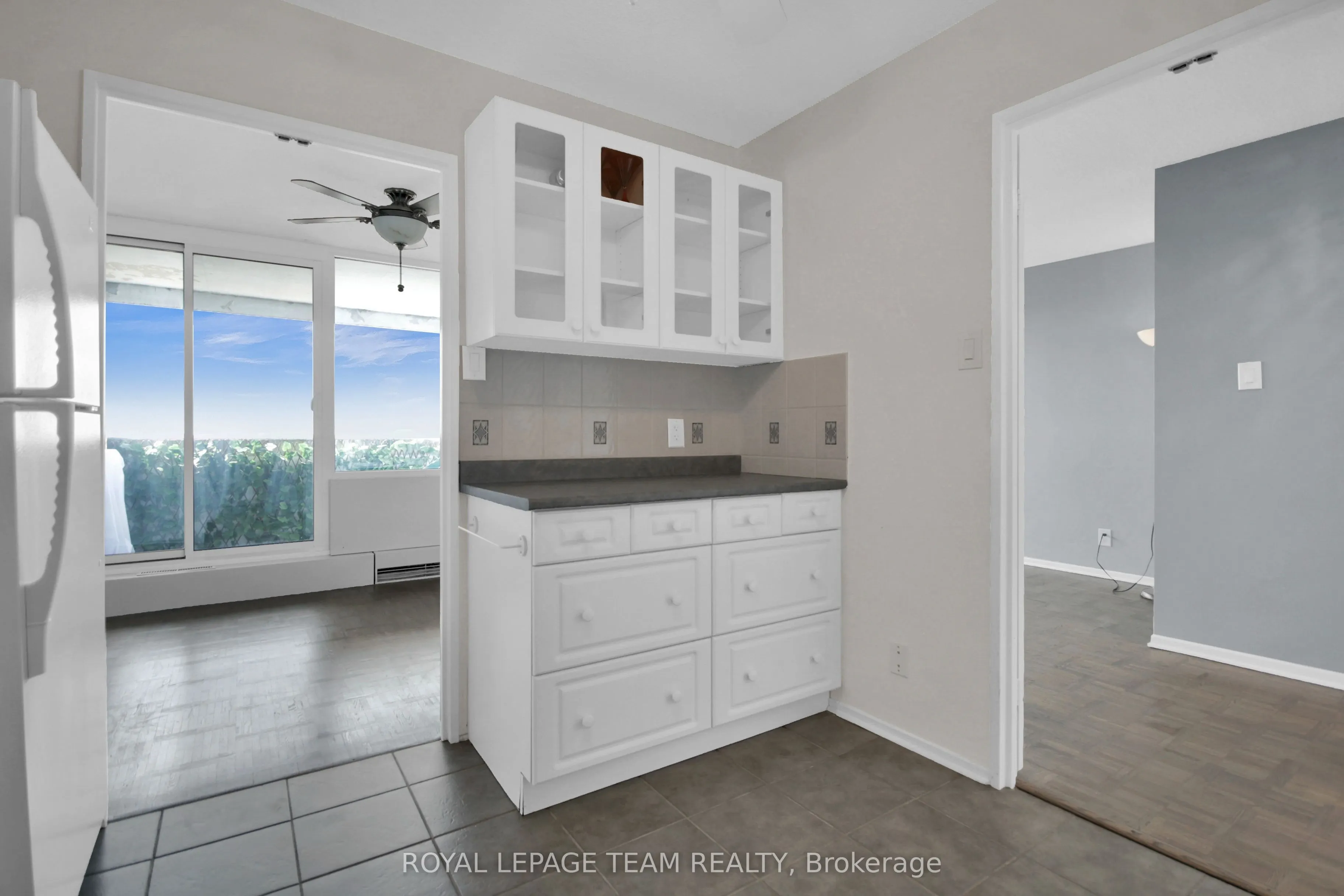 3360 Southgate Road, #1608