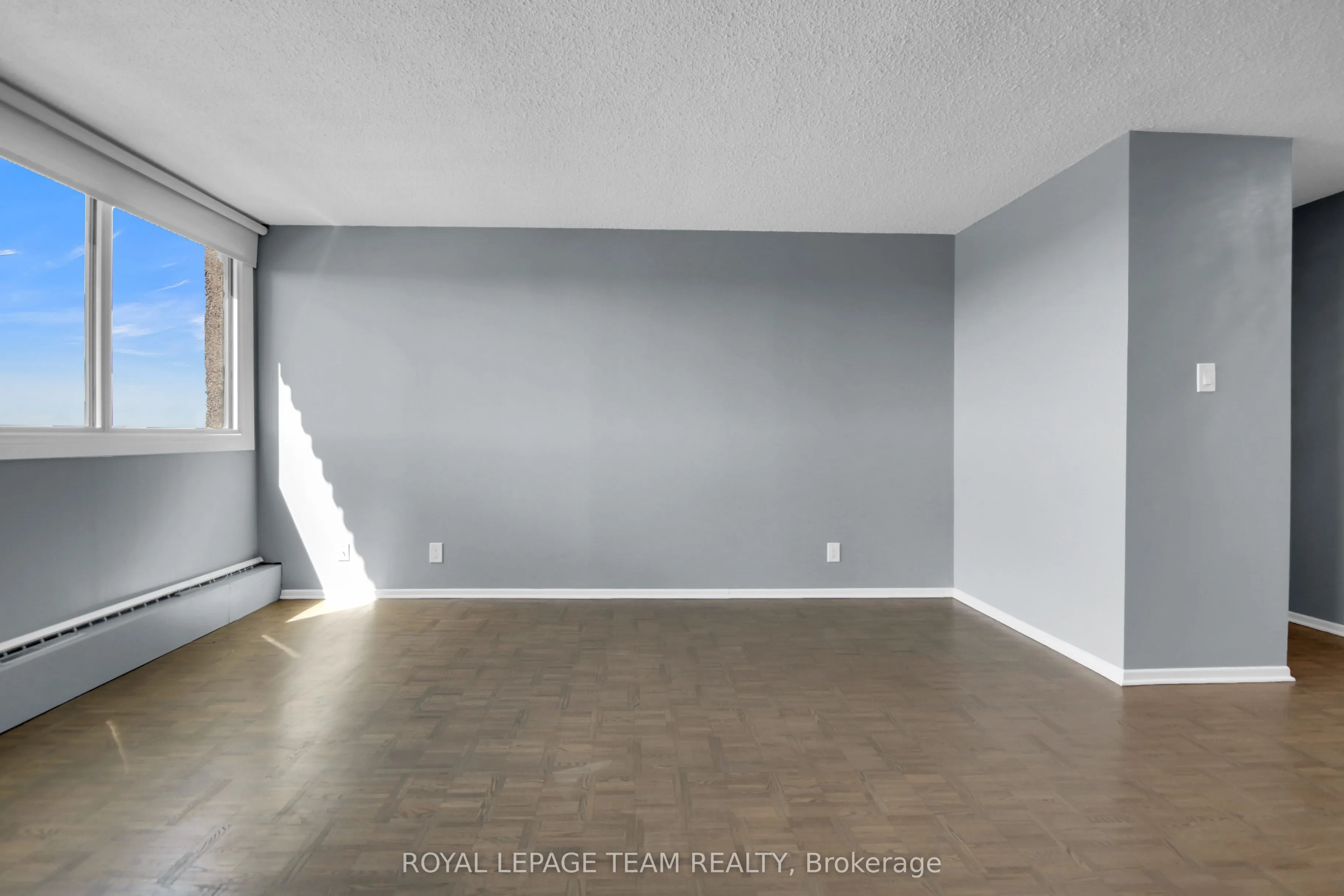 3360 Southgate Road, #1608