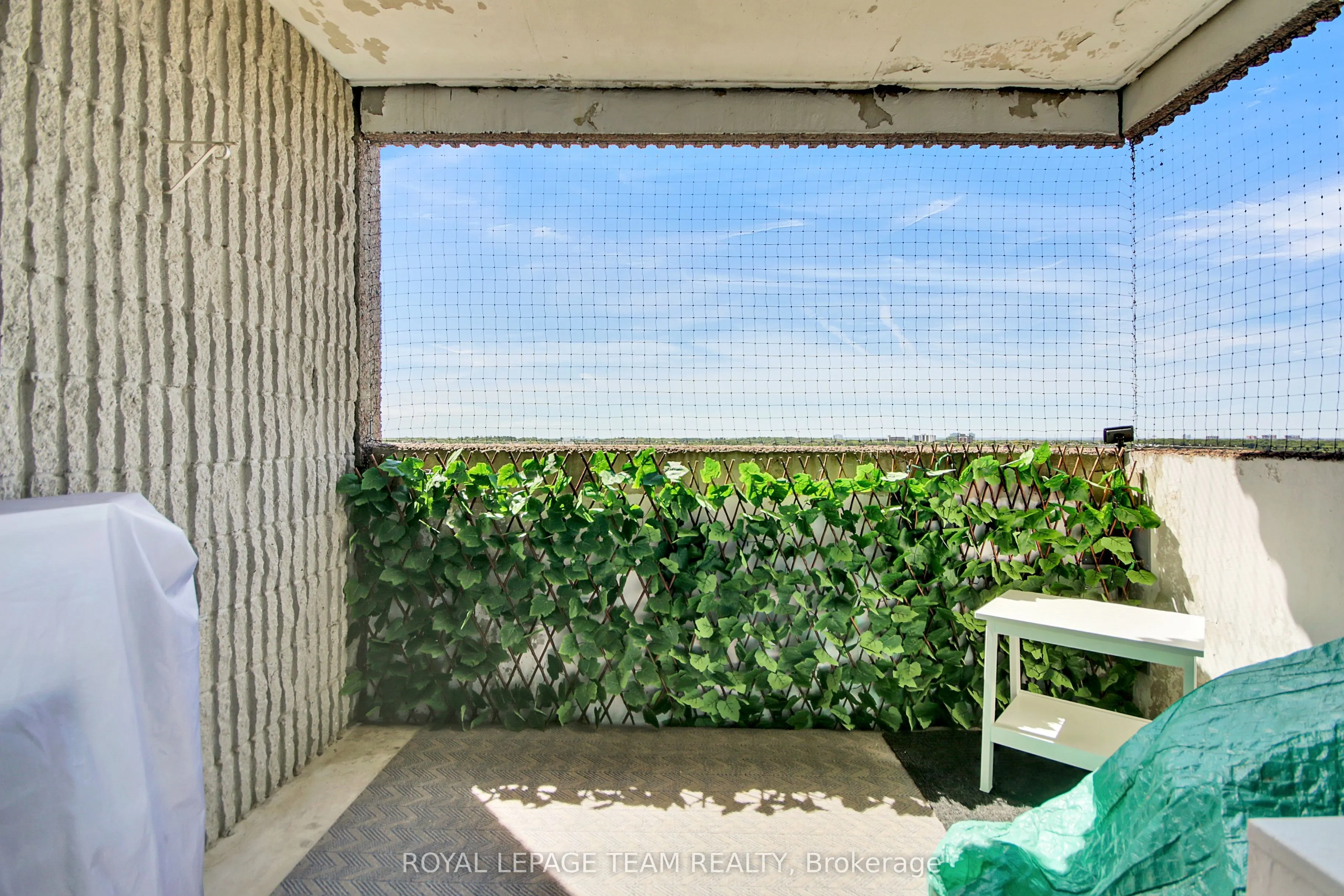 3360 Southgate Road, #1608