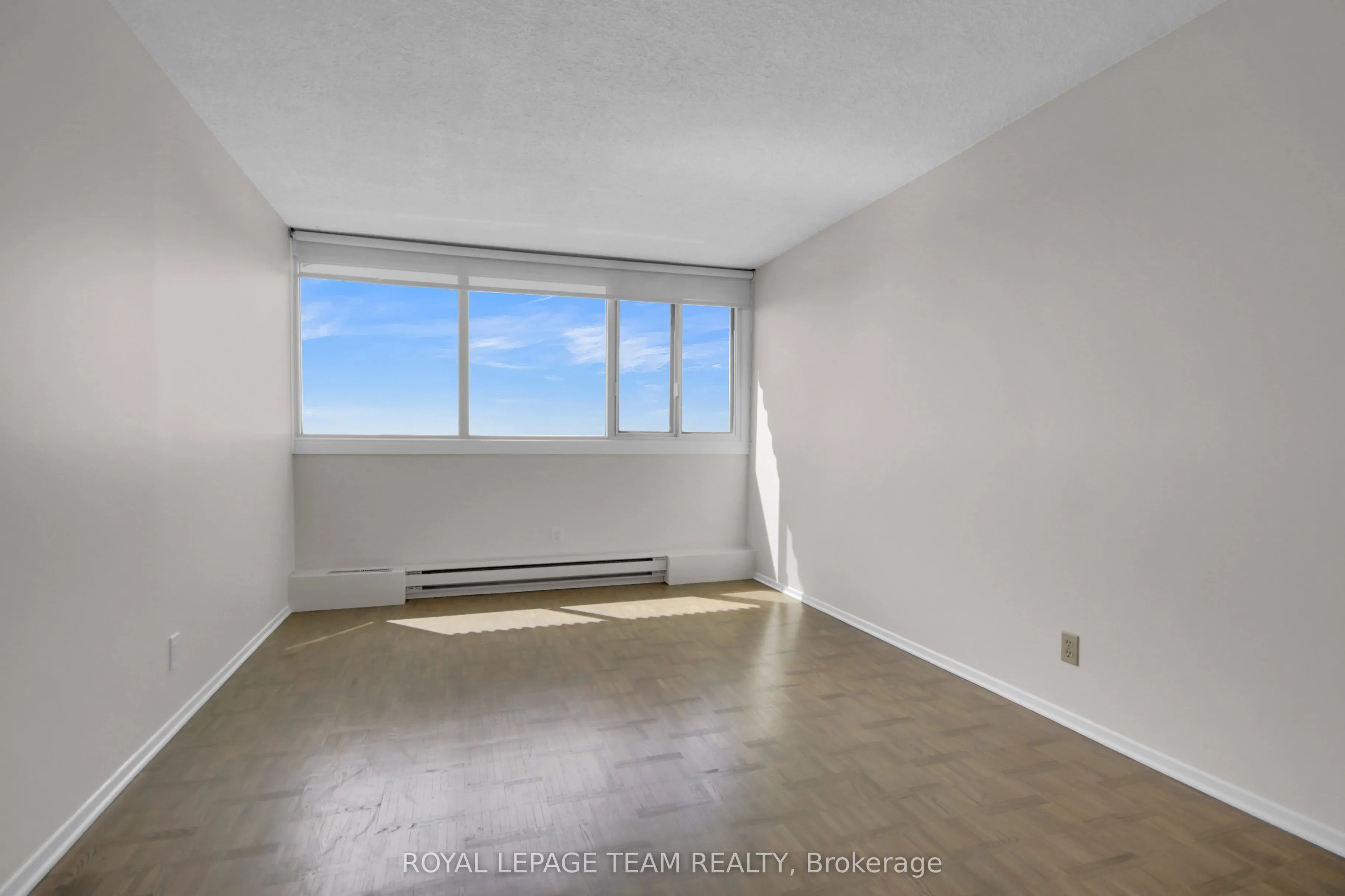 3360 Southgate Road, #1608