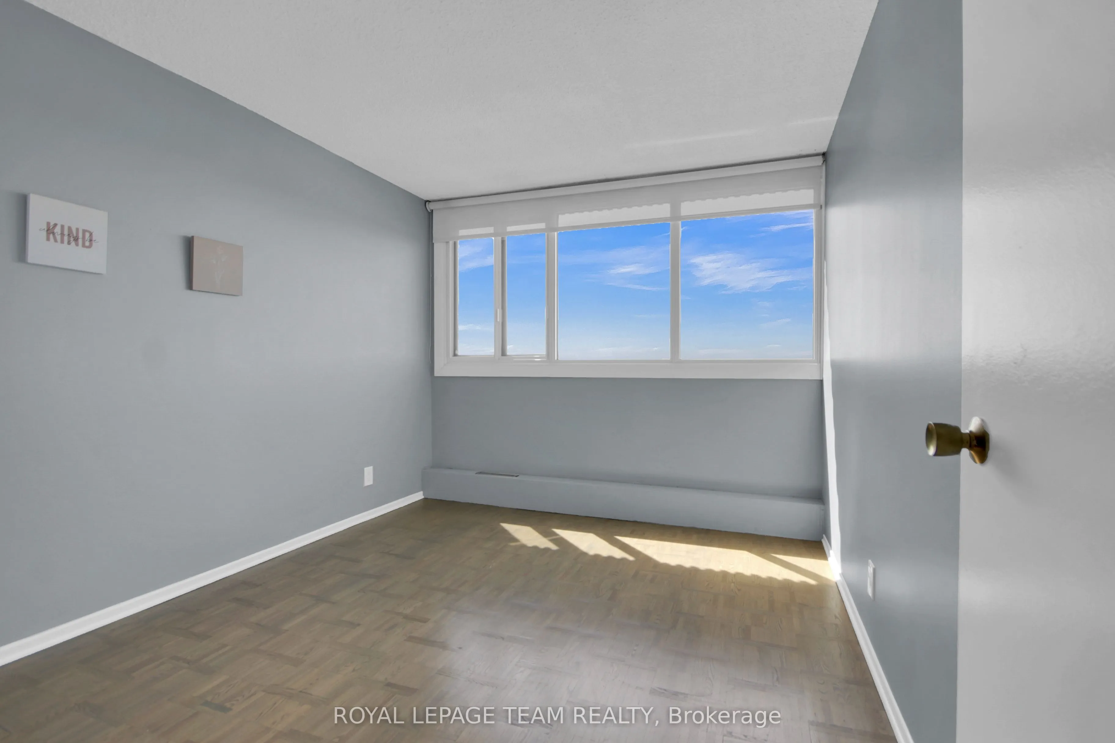 3360 Southgate Road, #1608