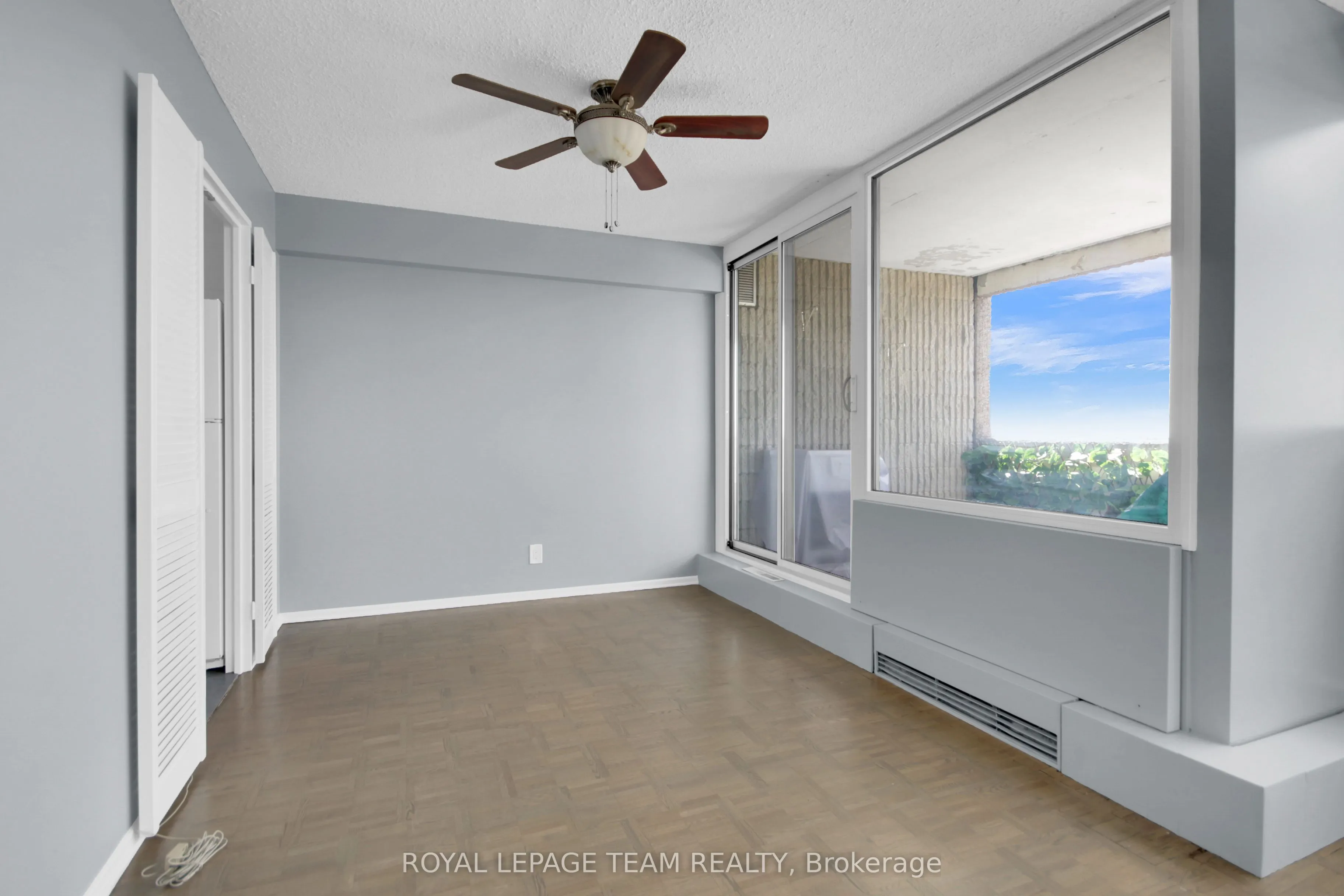 3360 Southgate Road, #1608