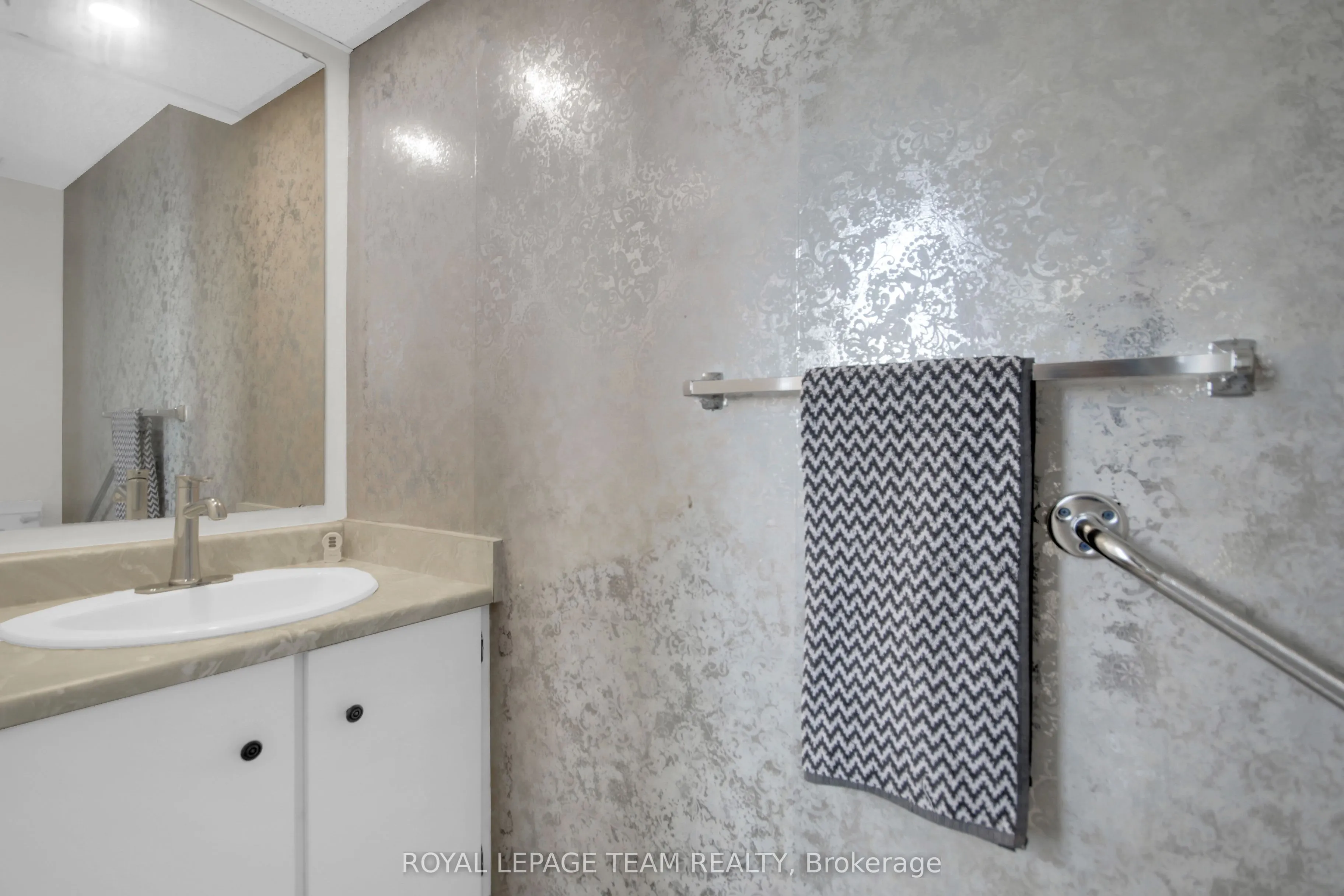 3360 Southgate Road, #1608