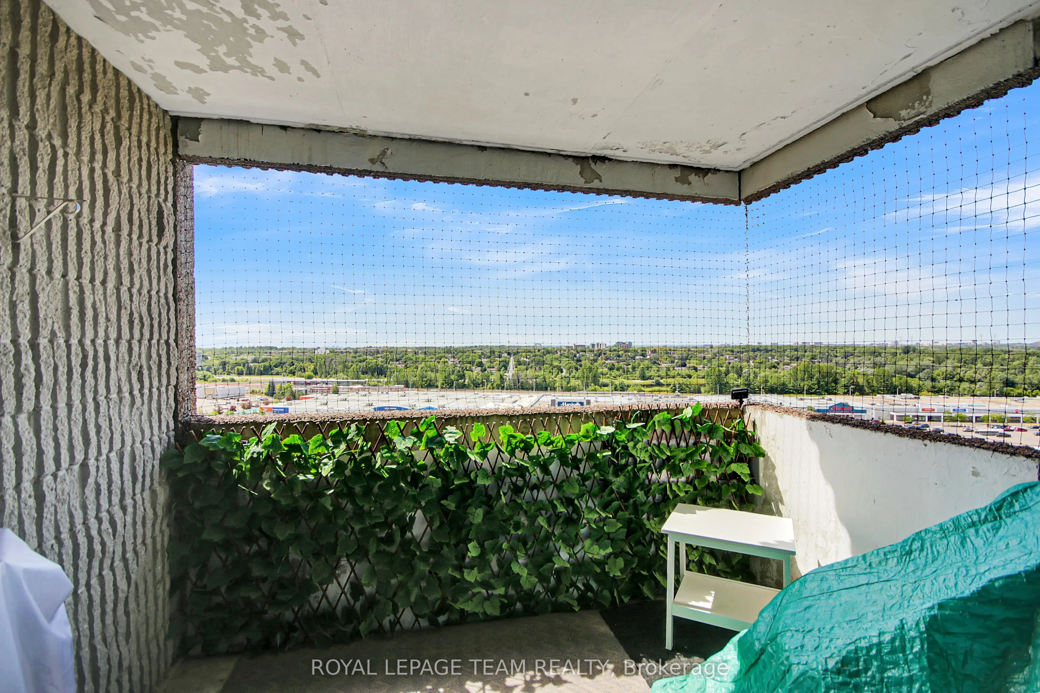 3360 Southgate Road, #1608