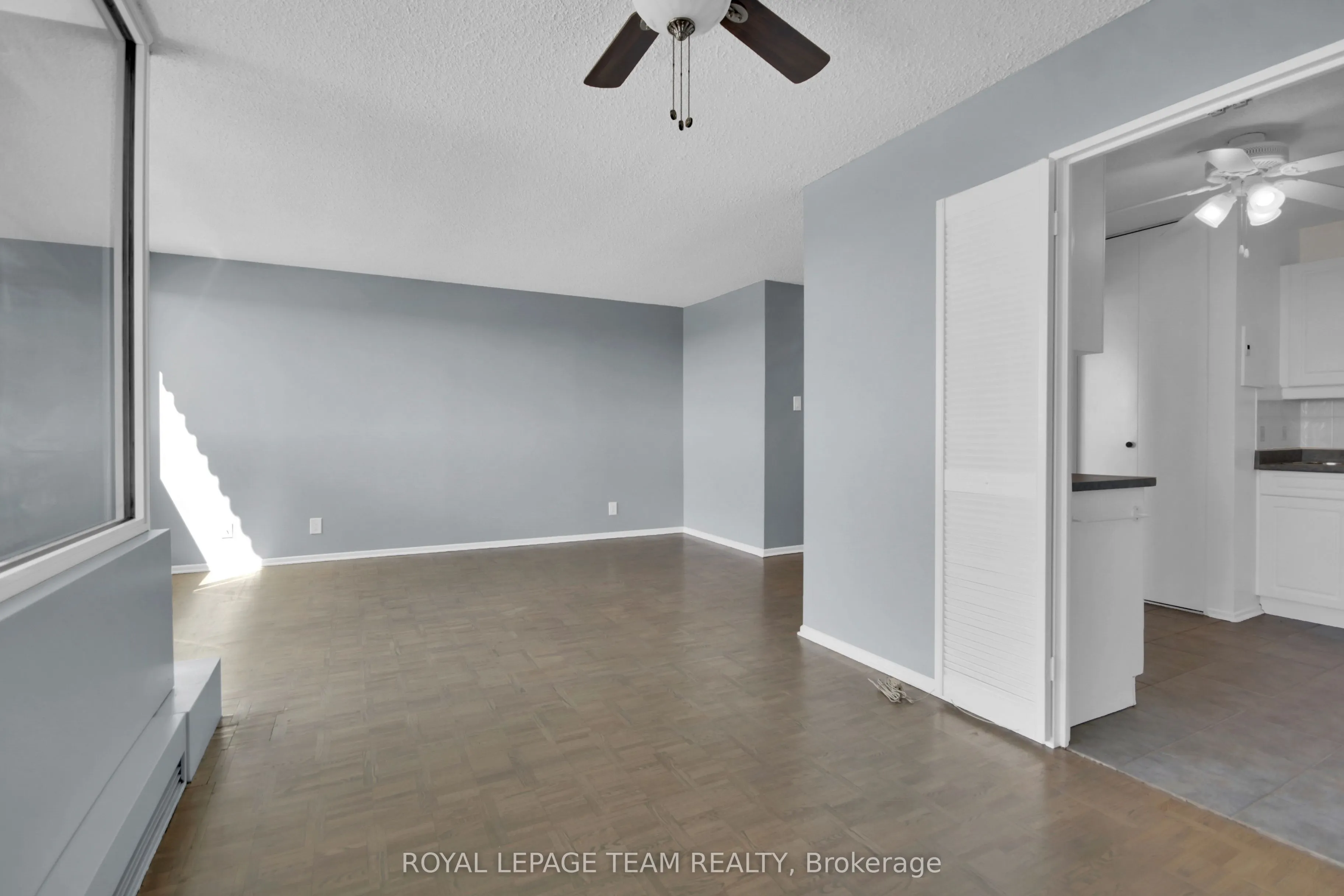 3360 Southgate Road, #1608
