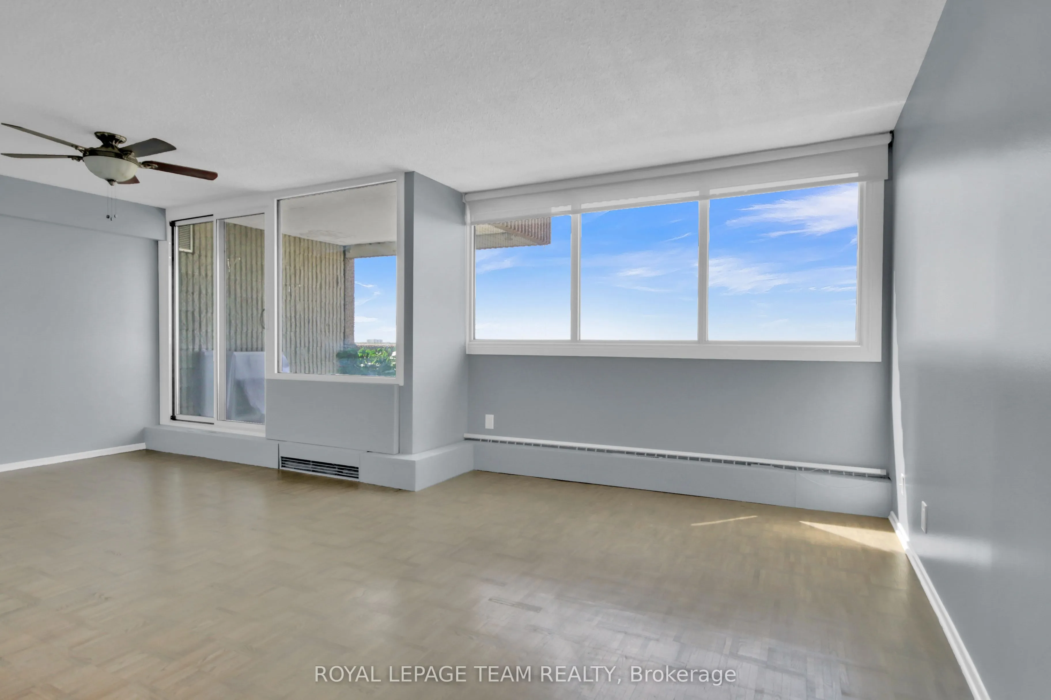 3360 Southgate Road, #1608