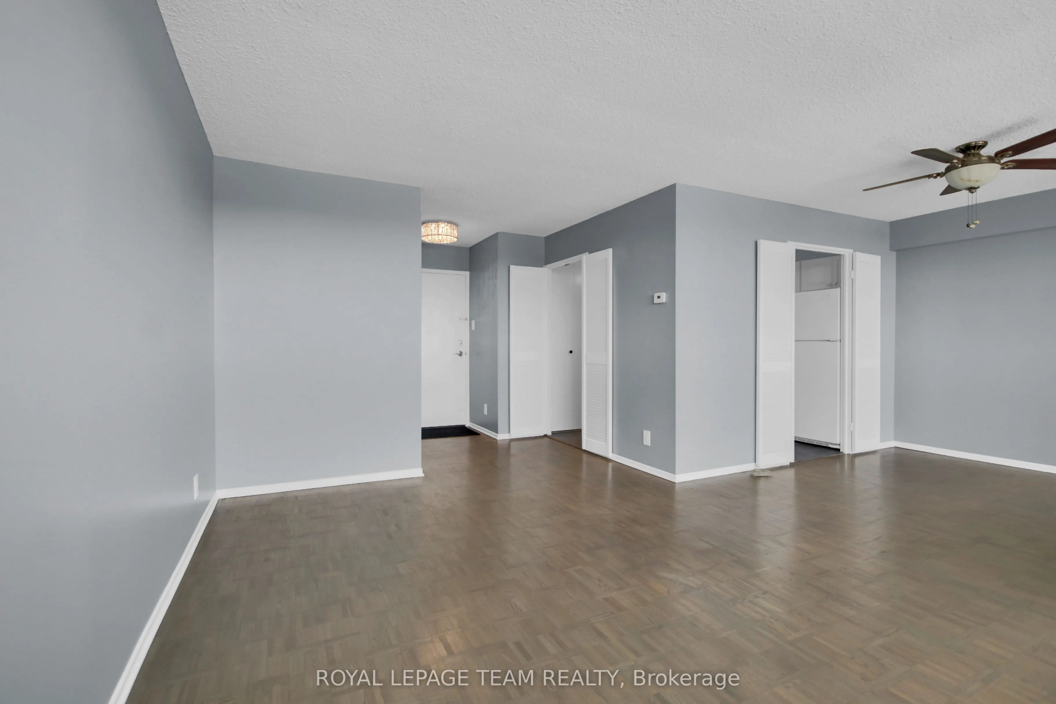 3360 Southgate Road, #1608