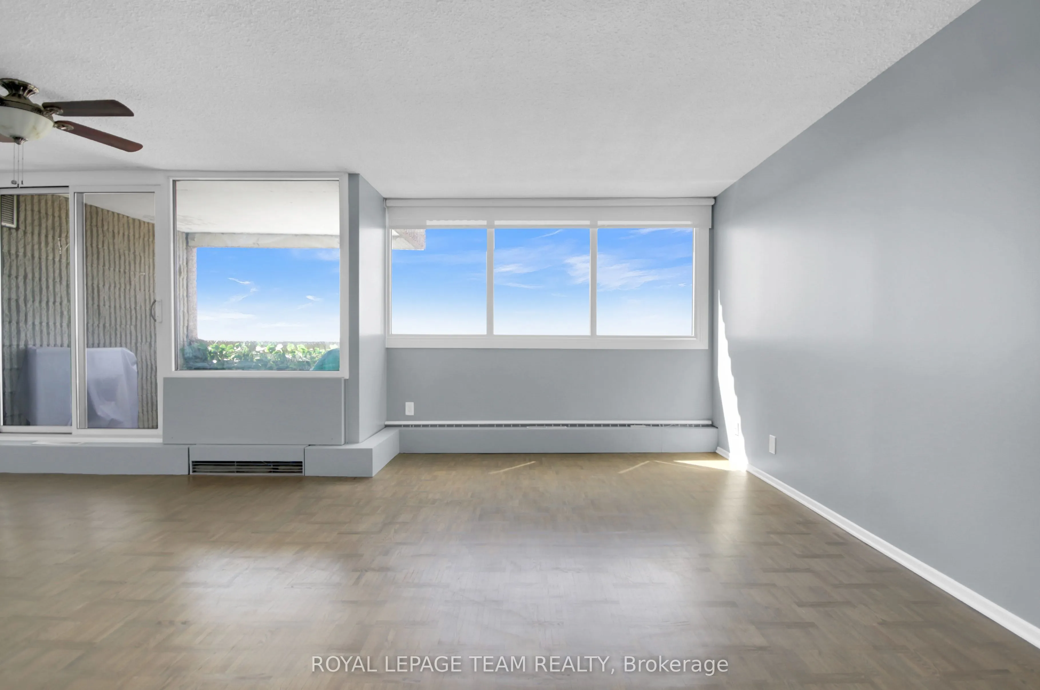3360 Southgate Road, #1608