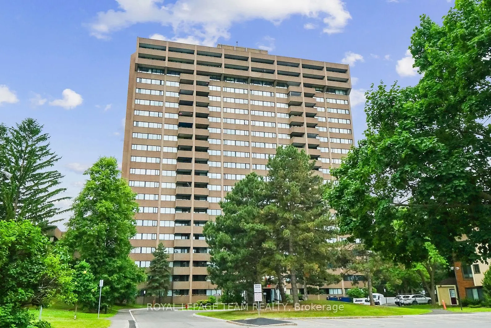 3360 Southgate Road, #1608