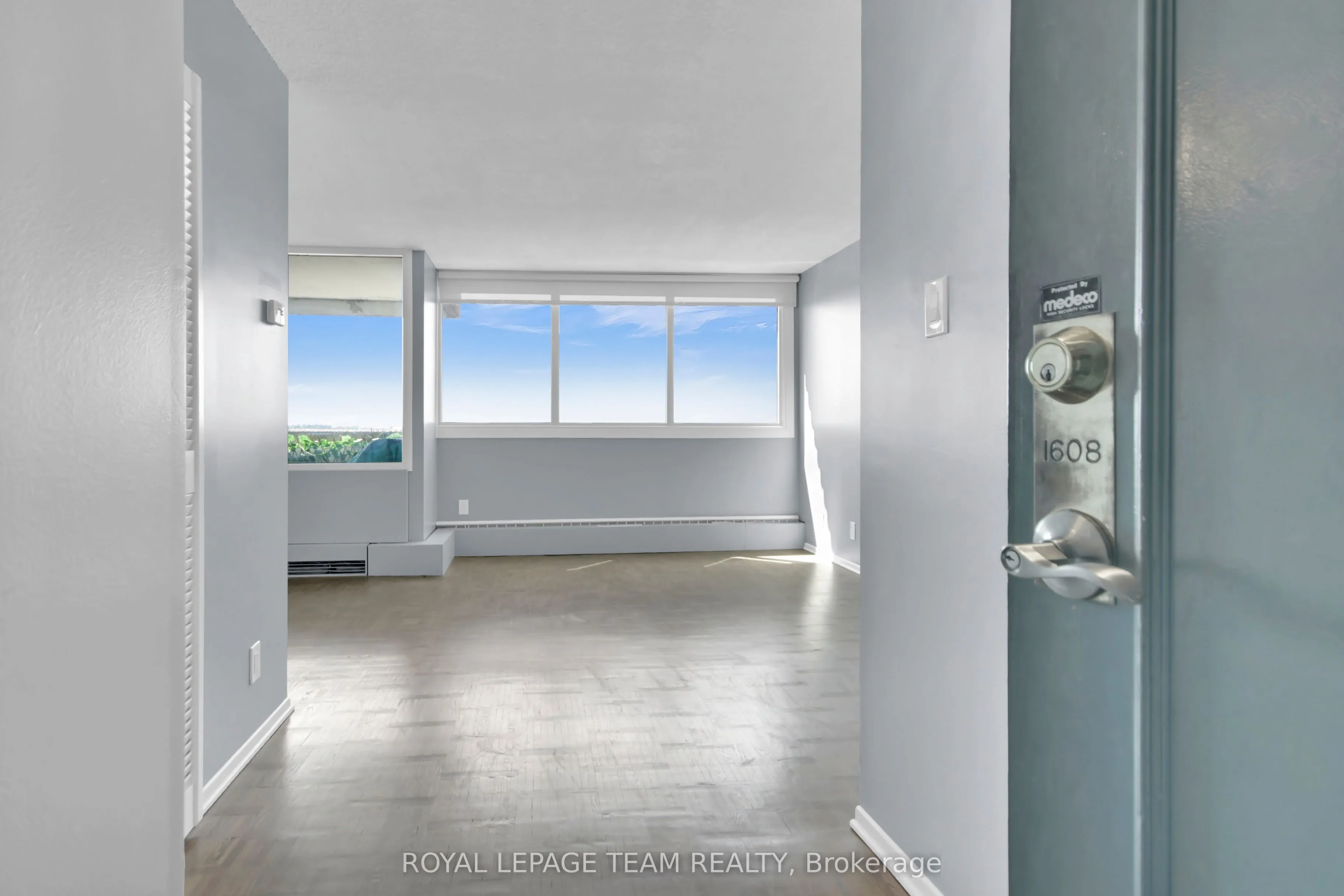3360 Southgate Road, #1608