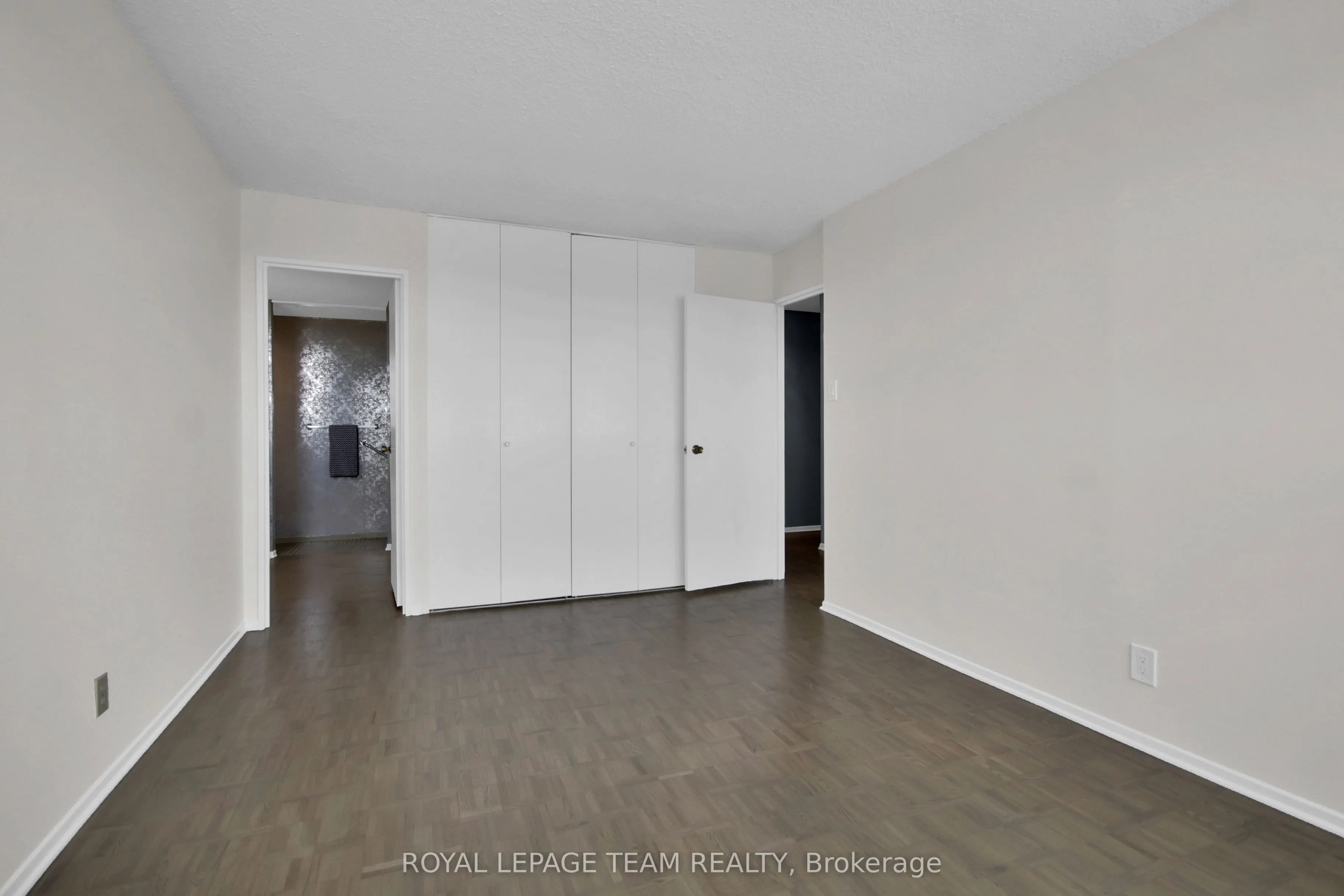 3360 Southgate Road, #1608