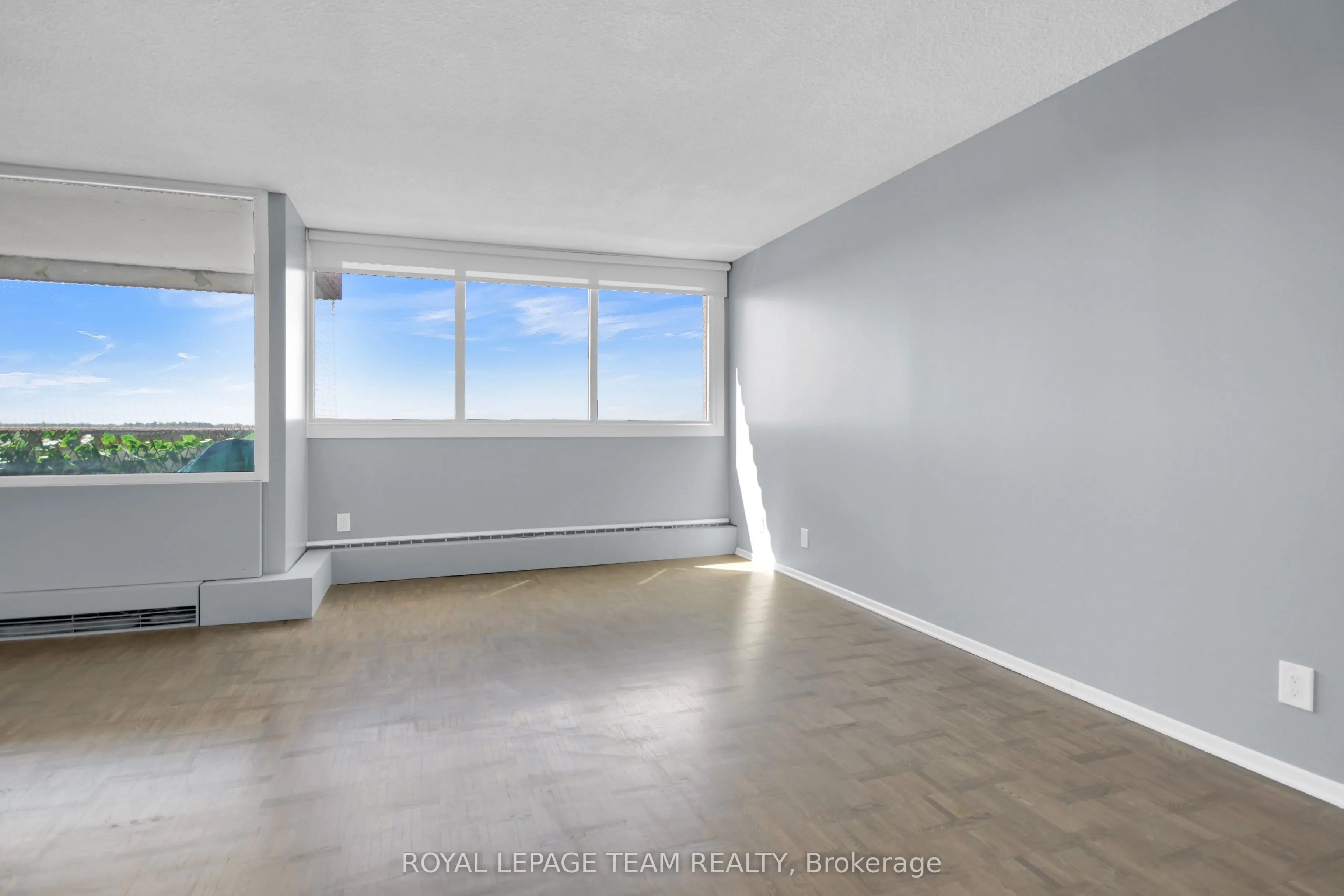 3360 Southgate Road, #1608