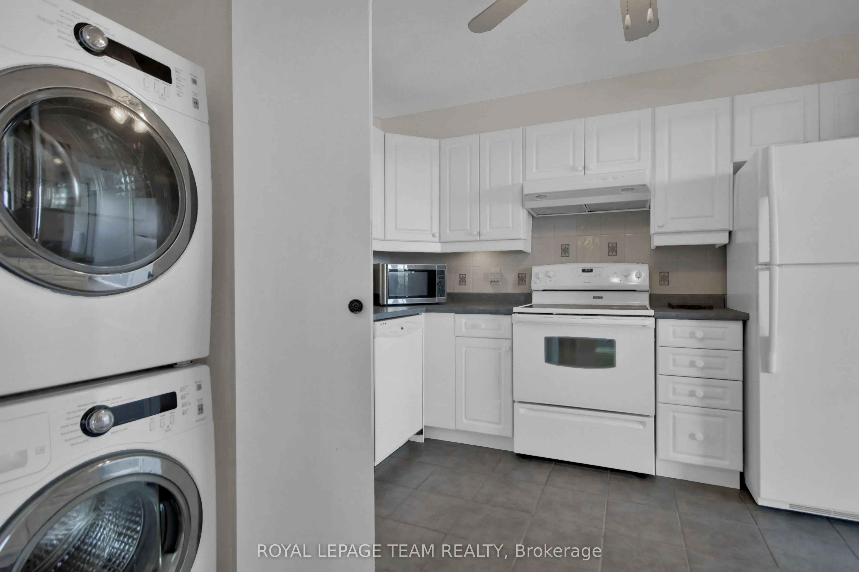 3360 Southgate Road, #1608