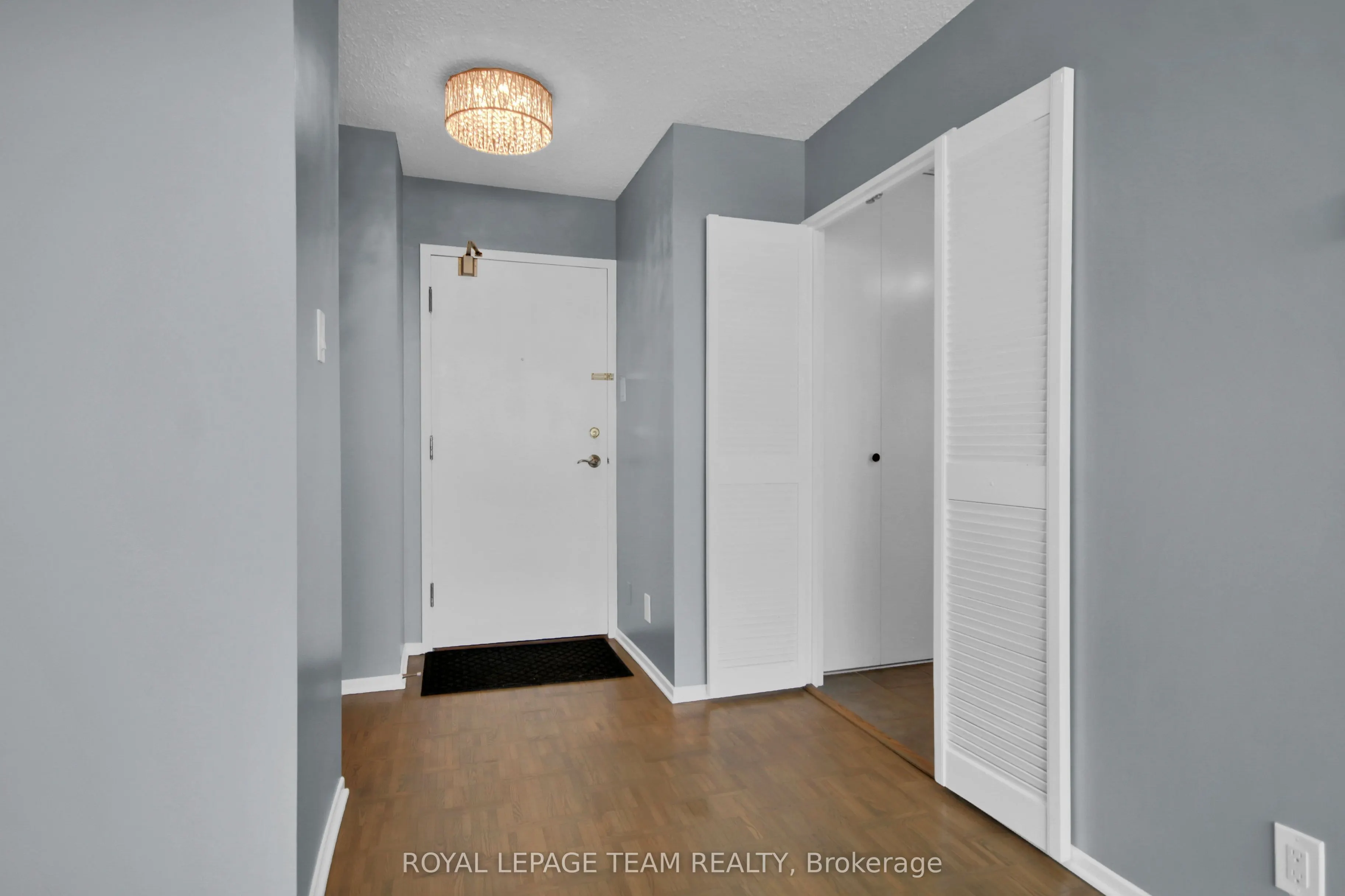 3360 Southgate Road, #1608