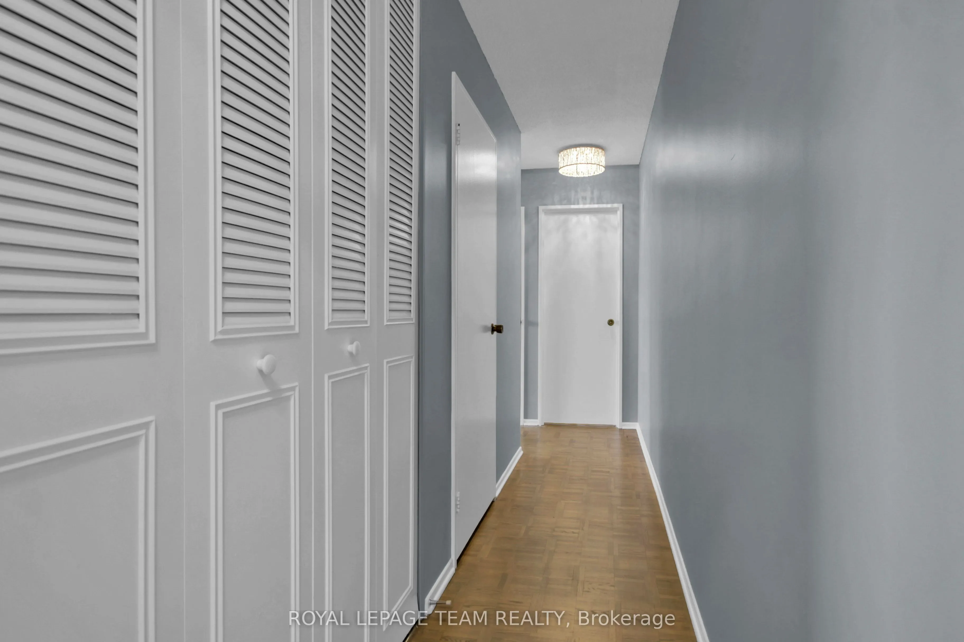 3360 Southgate Road, #1608